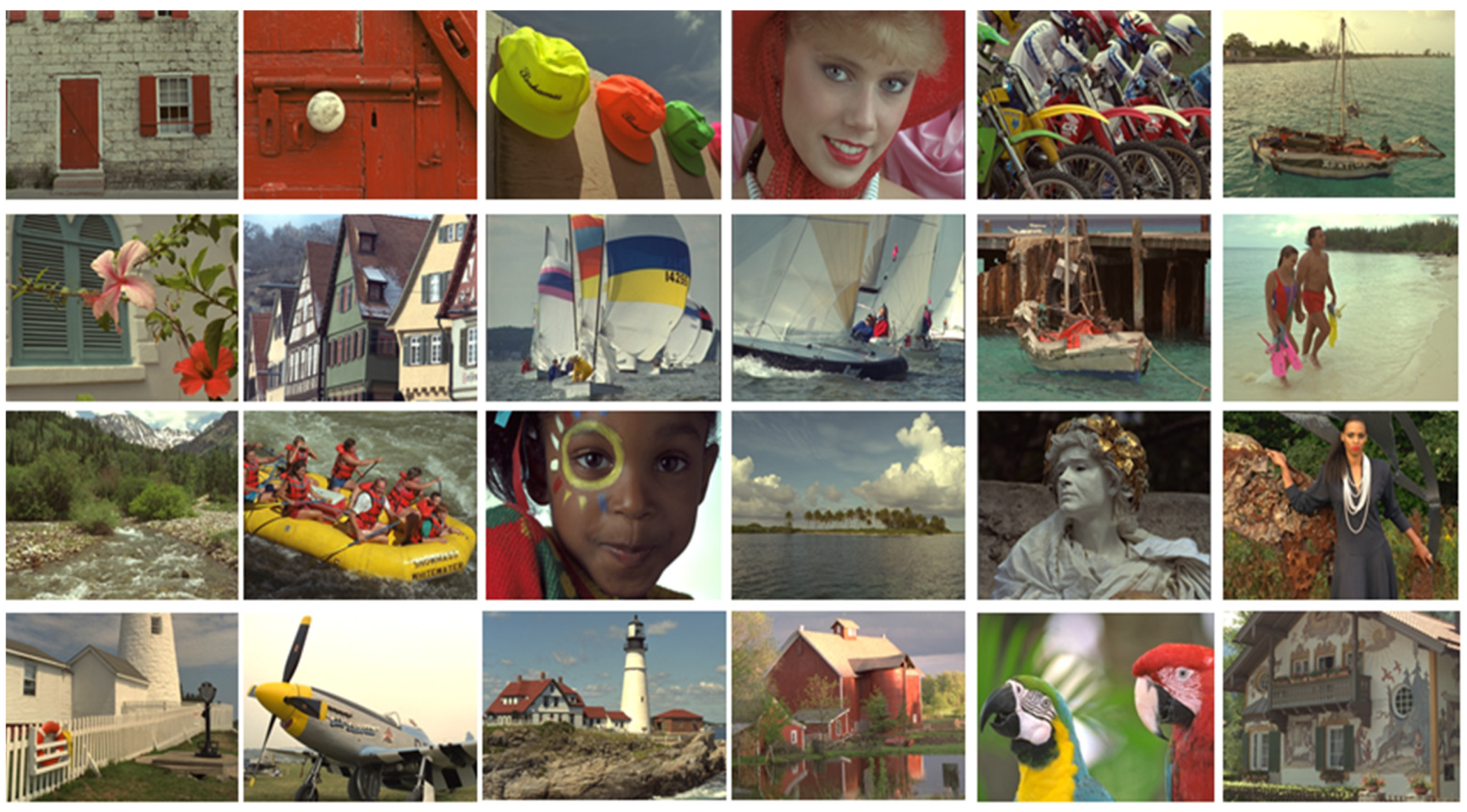 Sensors 22 03751 g013 550