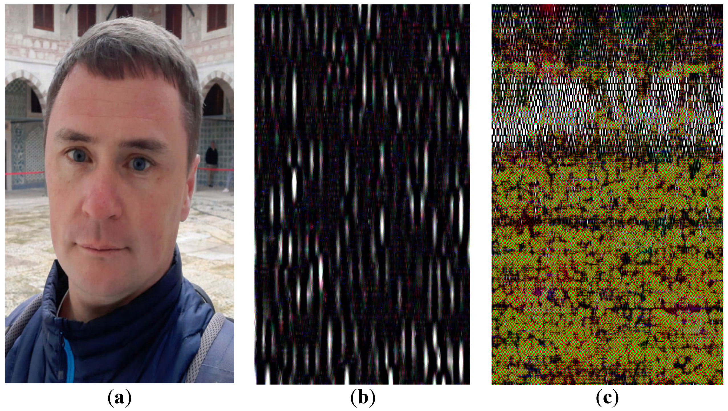 Sensors 22 03751 g016 550