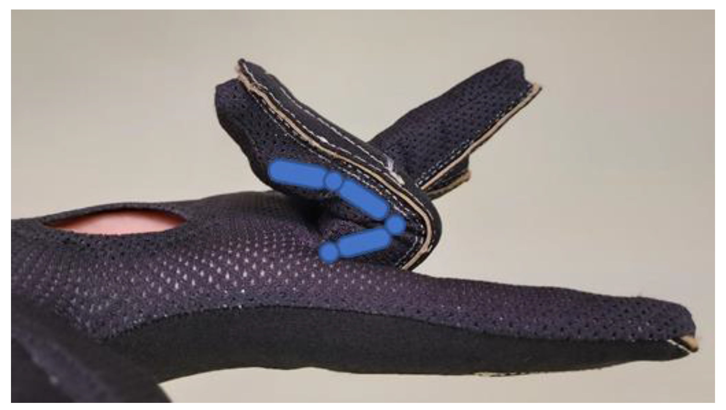 Sensors 22 03757 g008