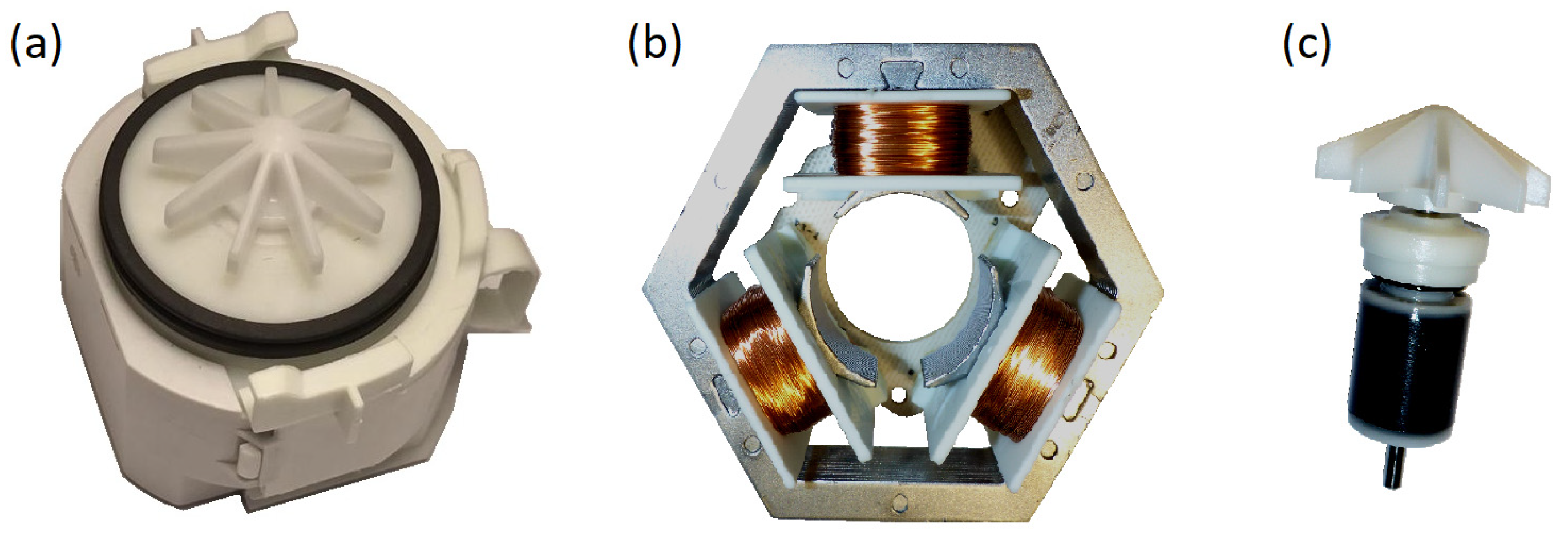 Sensors 22 03759 g001 550