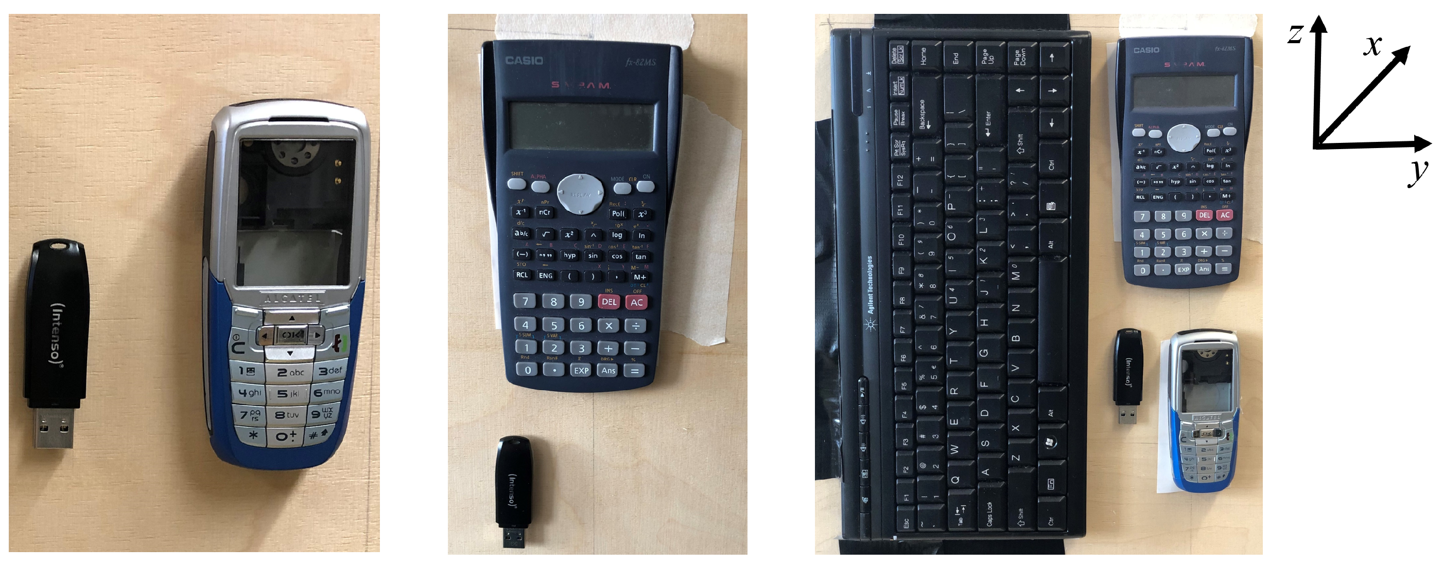 Sensors 22 03762 g002 550