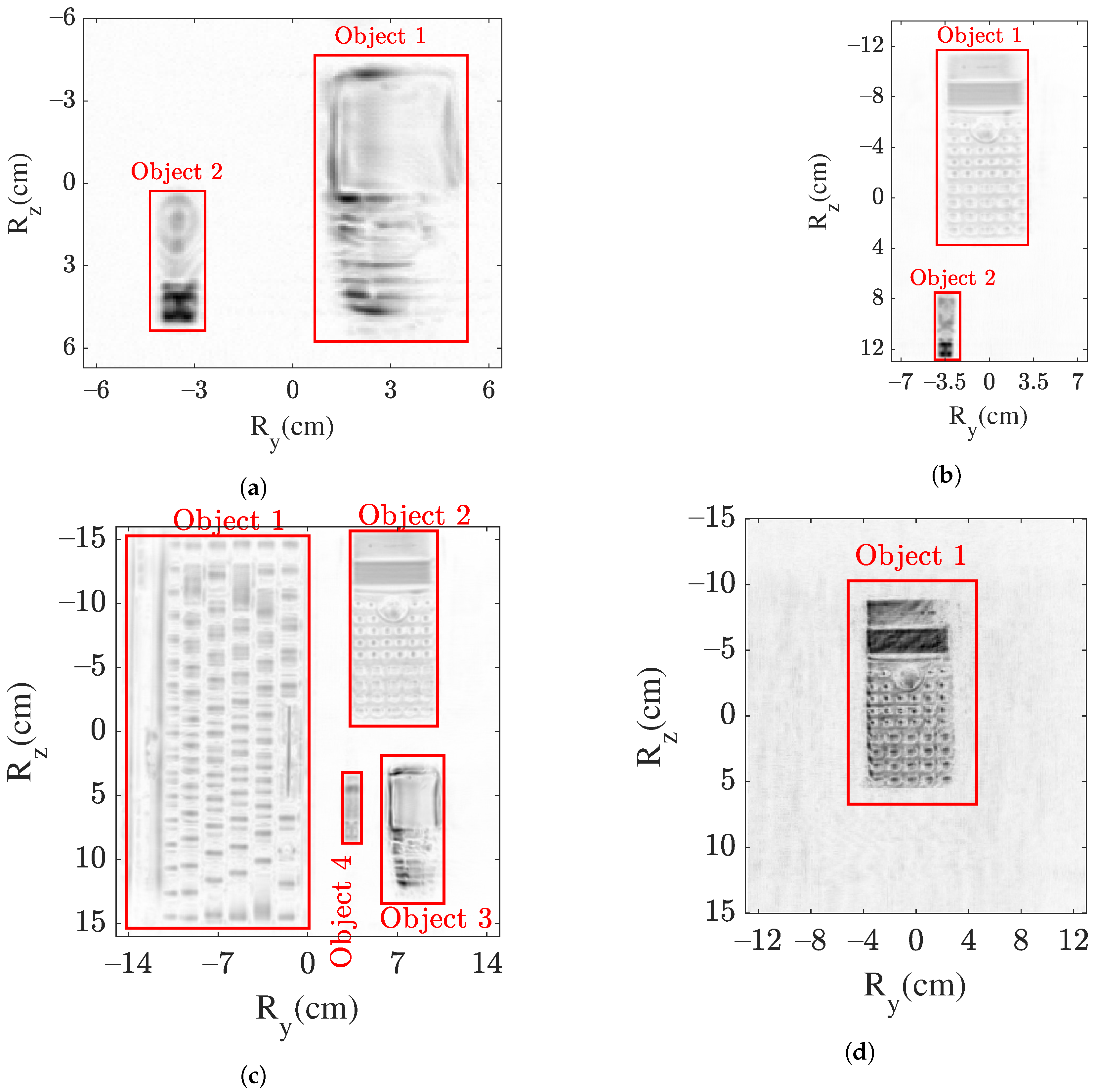 Sensors 22 03762 g008 550