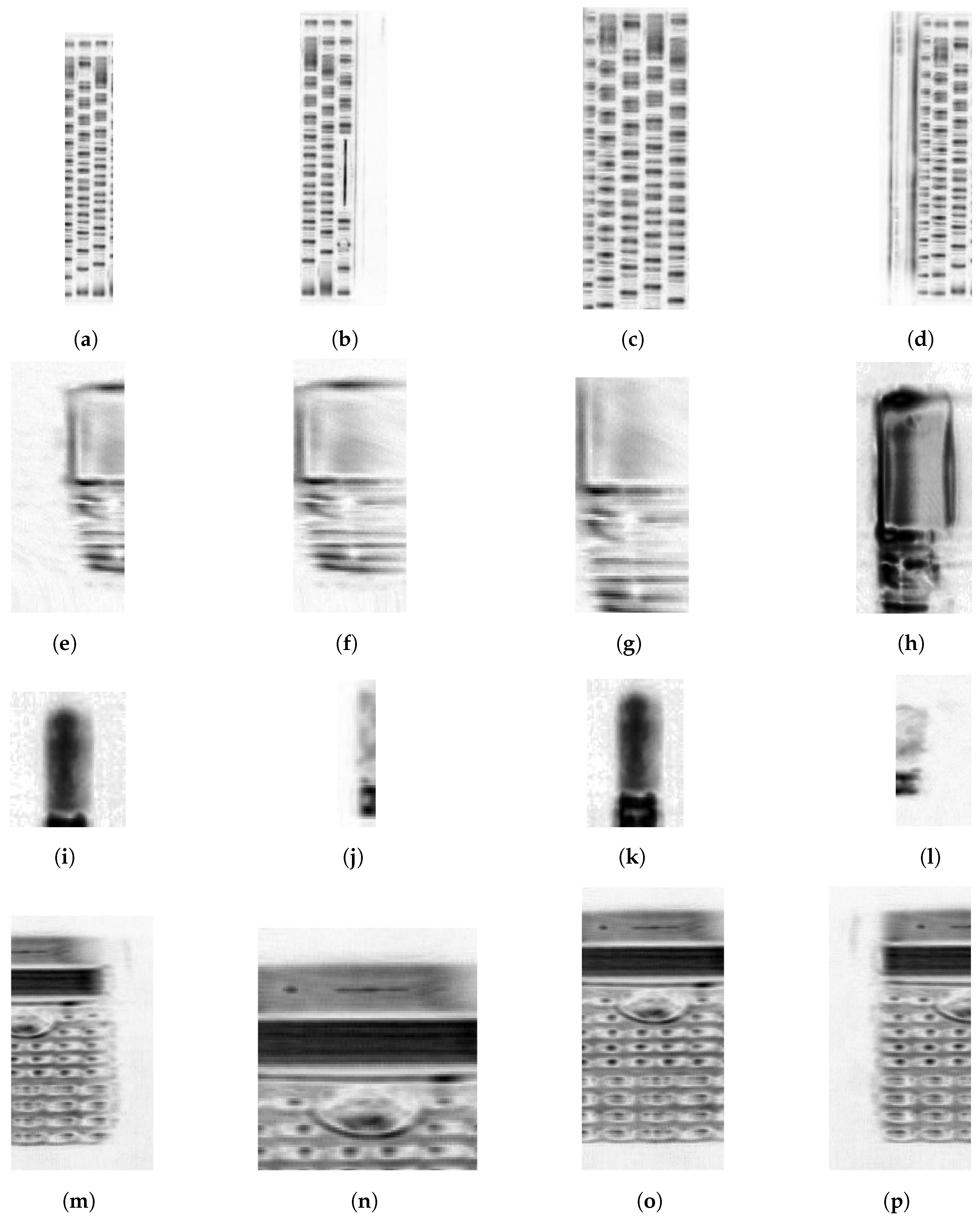 Sensors 22 03762 g011 550