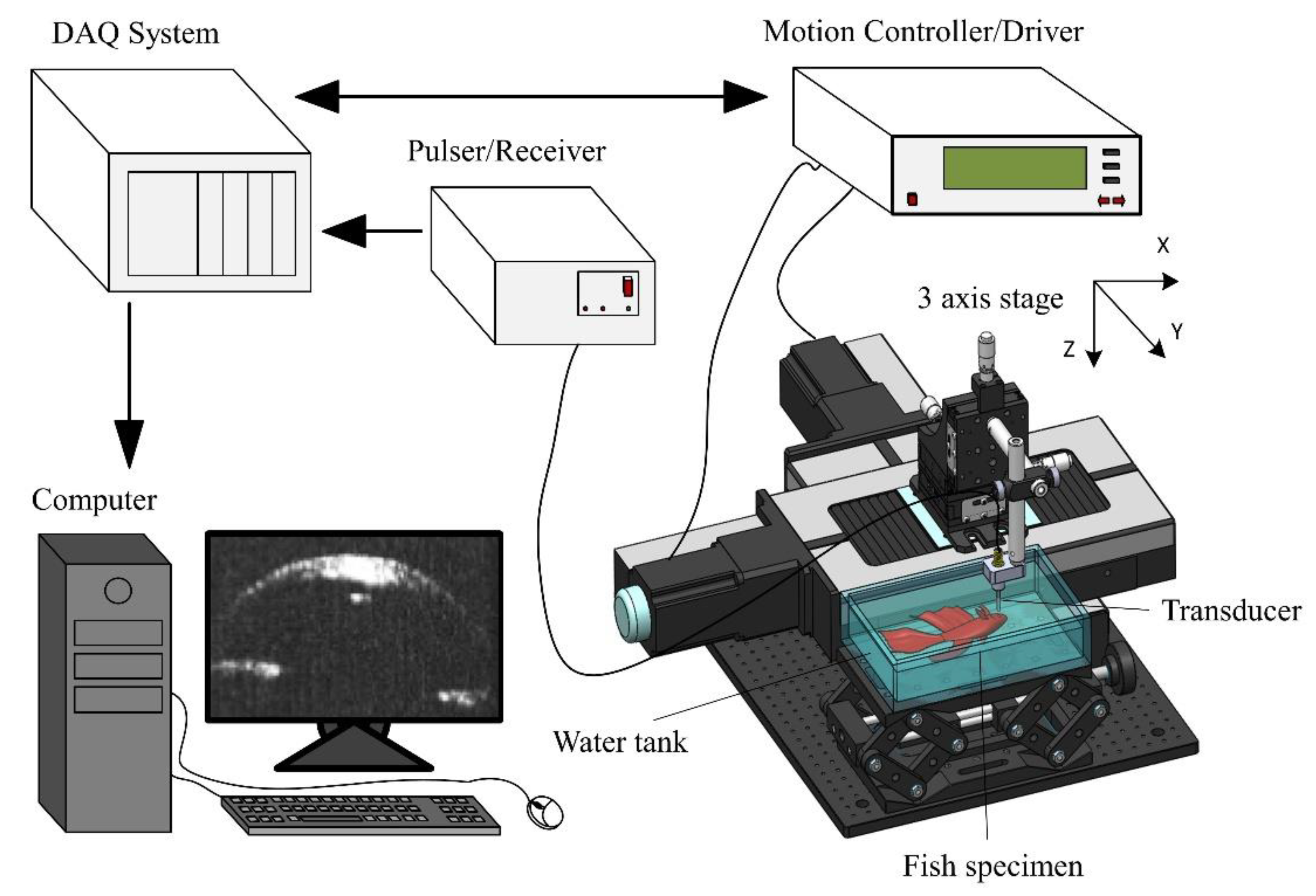 Sensors 22 03763 g003 550