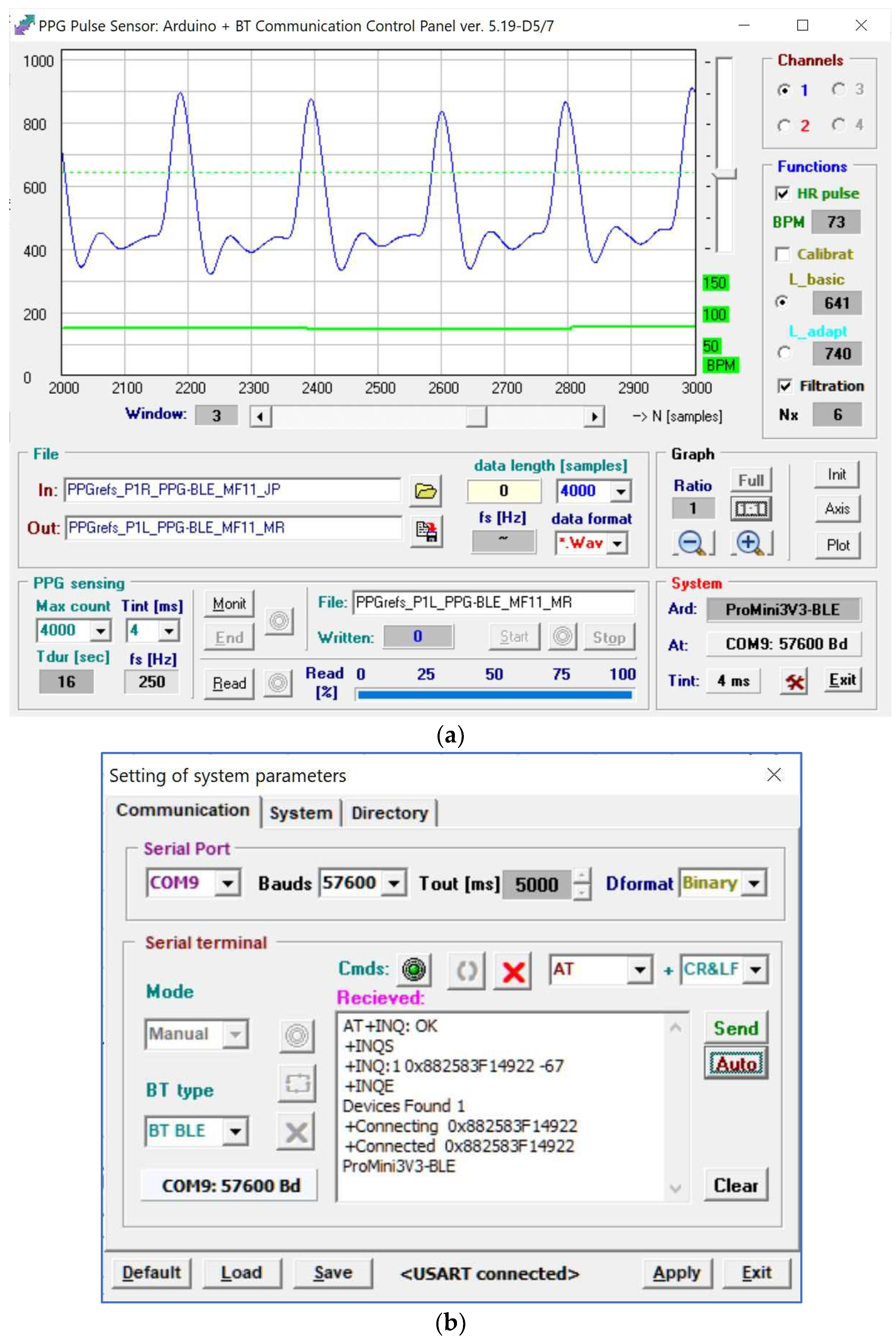 Sensors 22 03769 g008 550