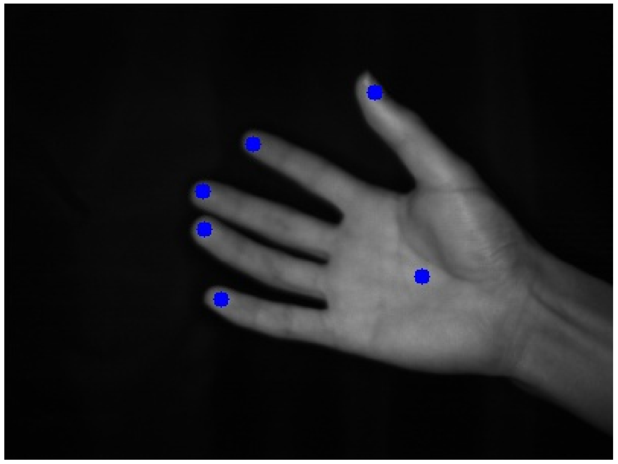 Sensors 22 03777 g003