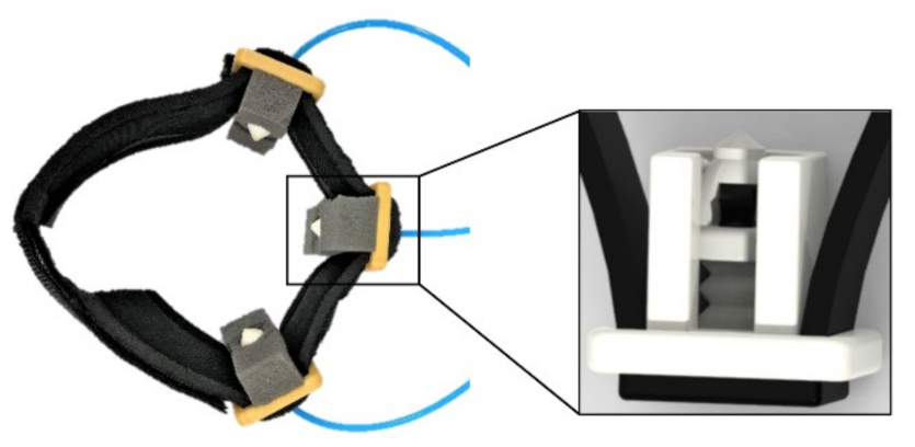 Sensors 22 03779 g002