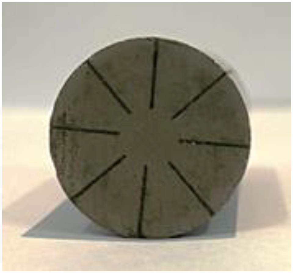 Sensors 22 03781 g002