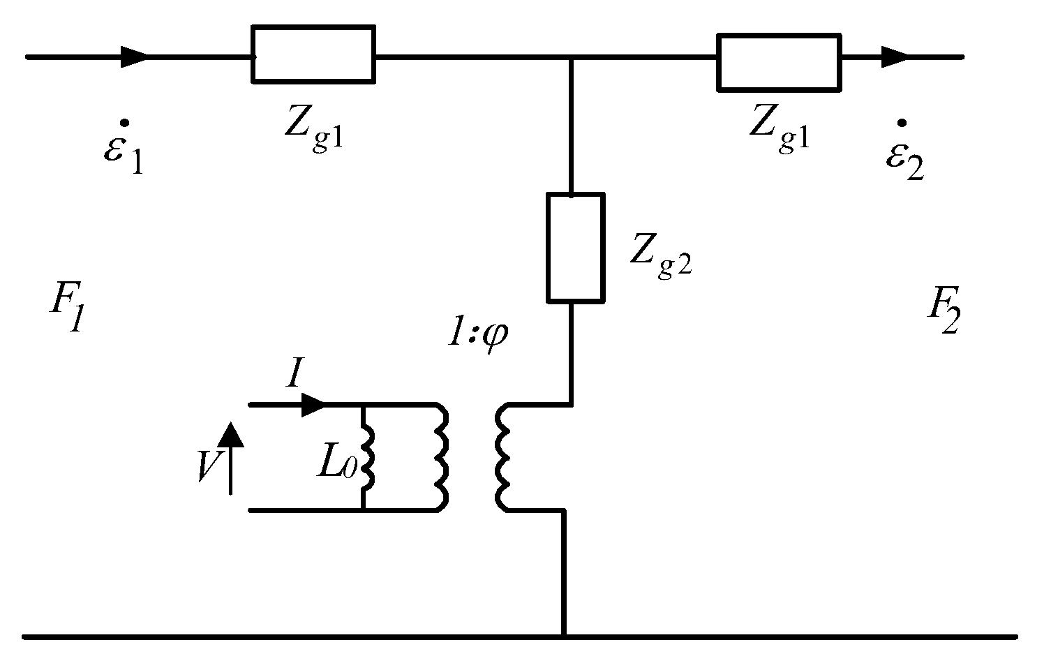 Sensors 22 03781 g004