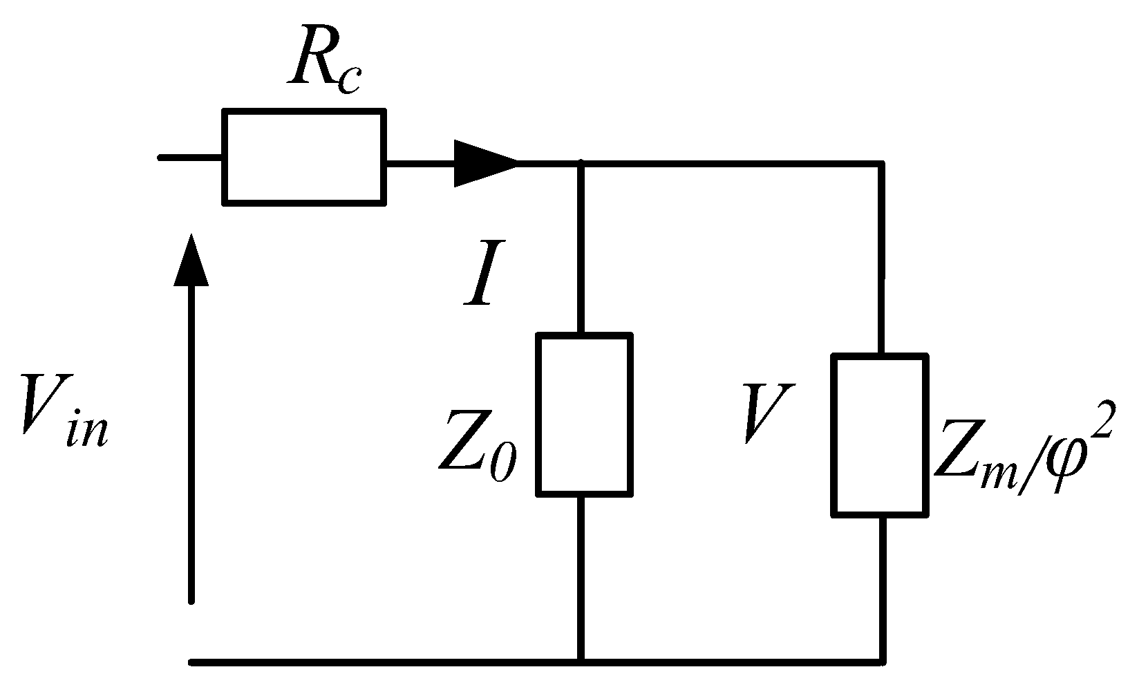 Sensors 22 03781 g006