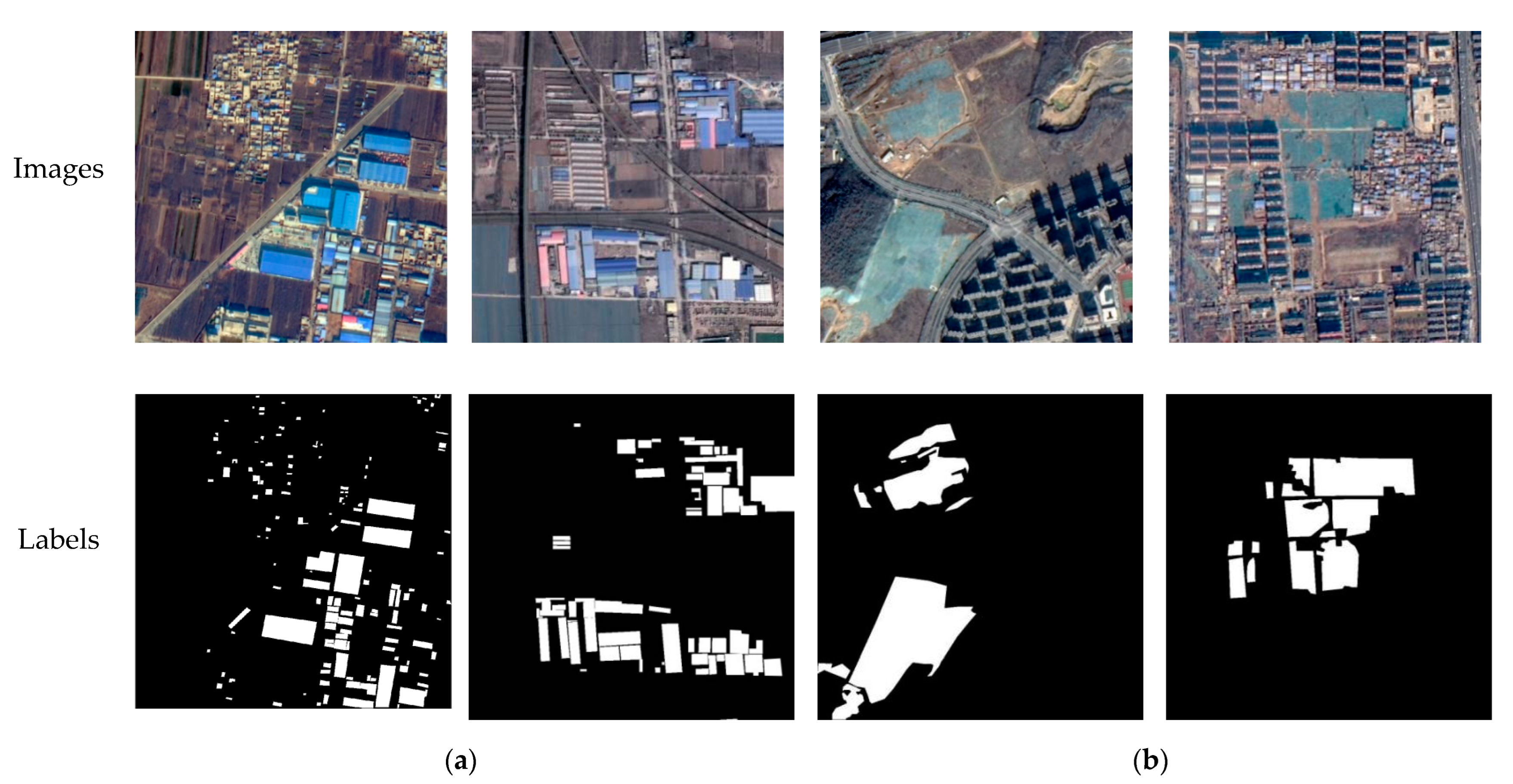 Sensors 22 03784 g002 550