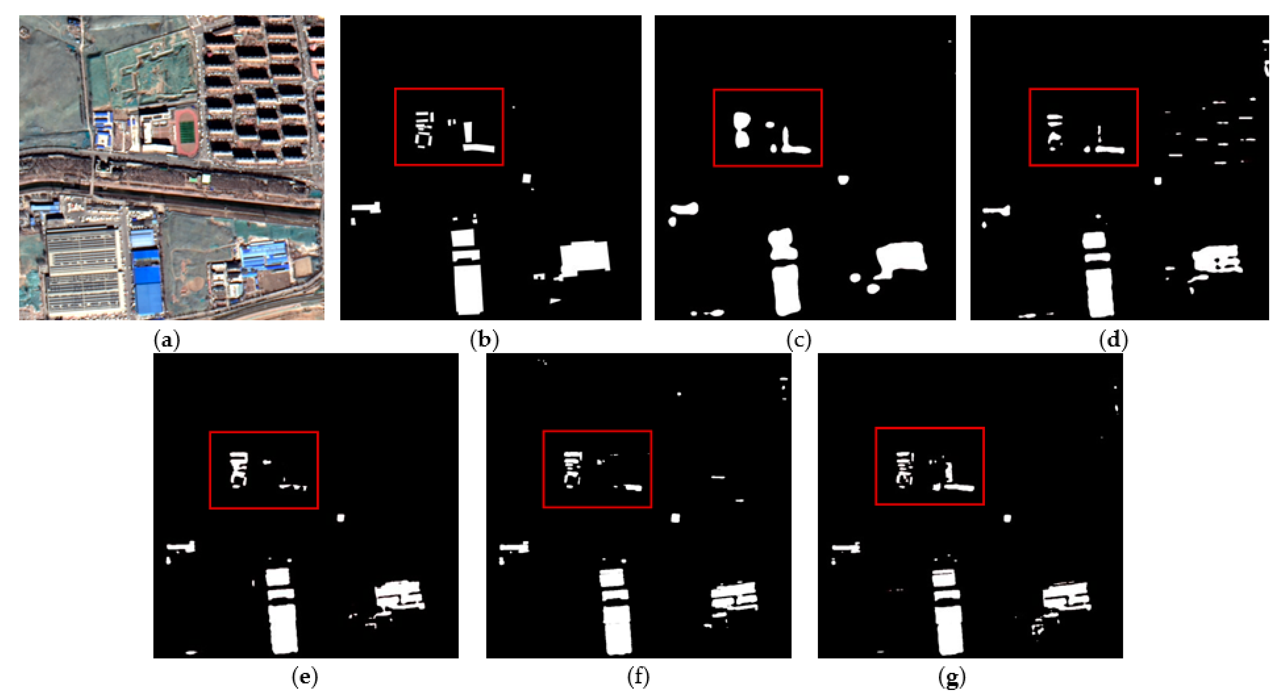 Sensors 22 03784 g008 550