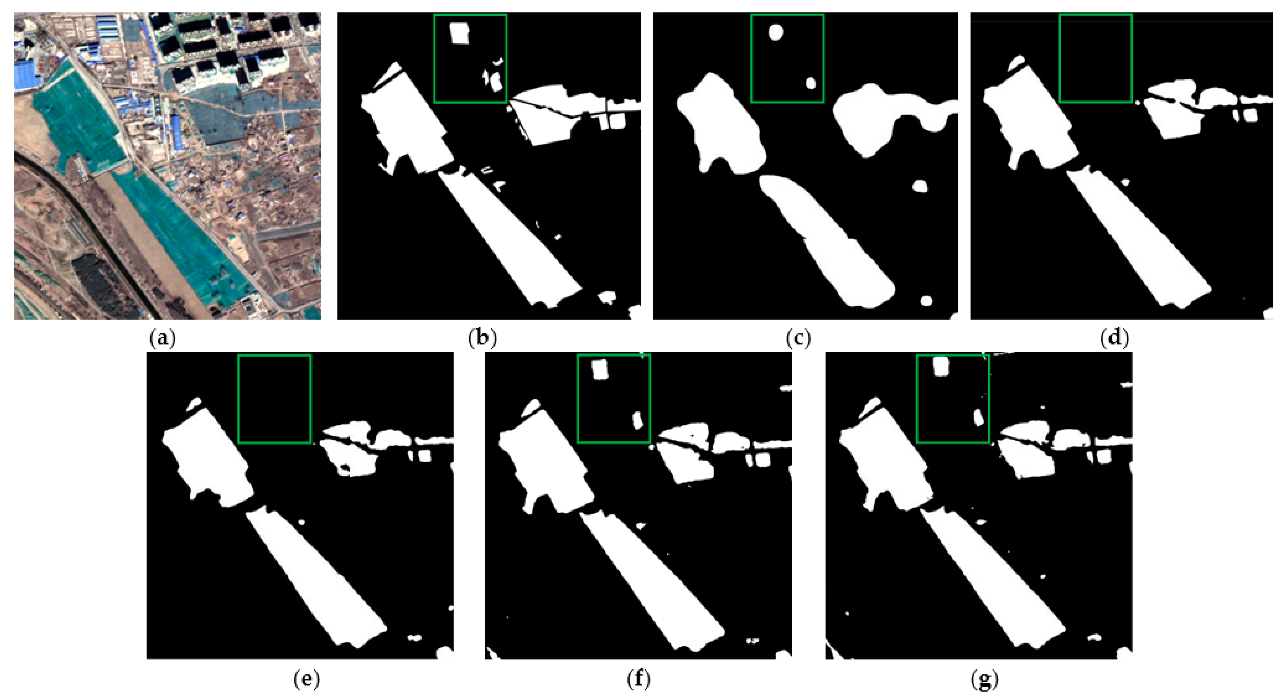 Sensors 22 03784 g010 550