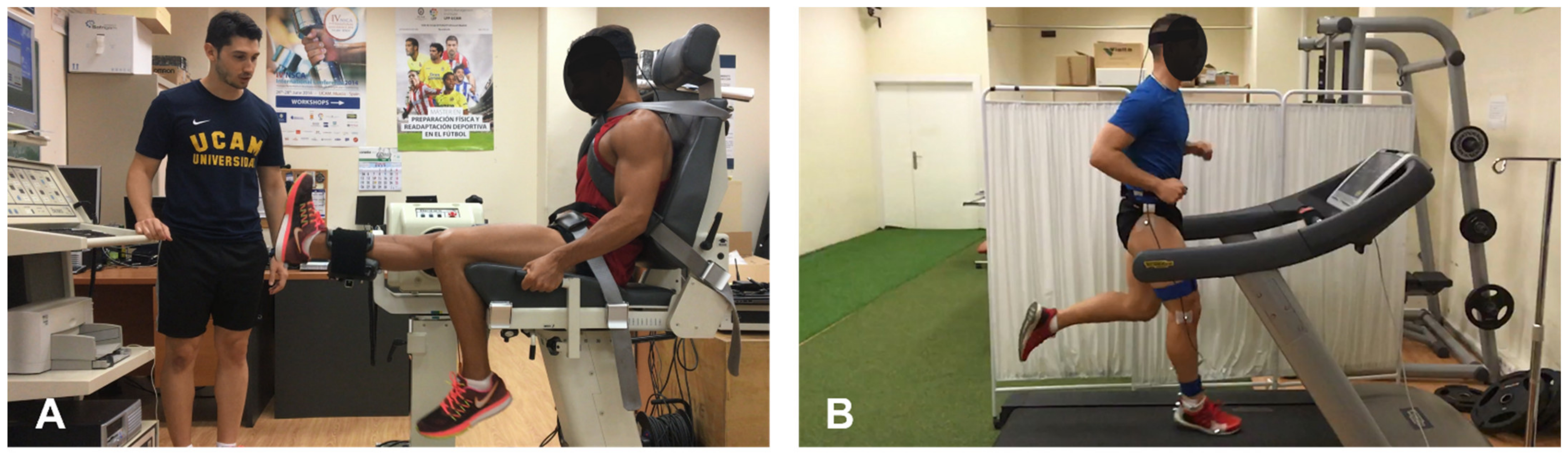 Sensors 22 03786 g002 Sensors 22 03786 g002