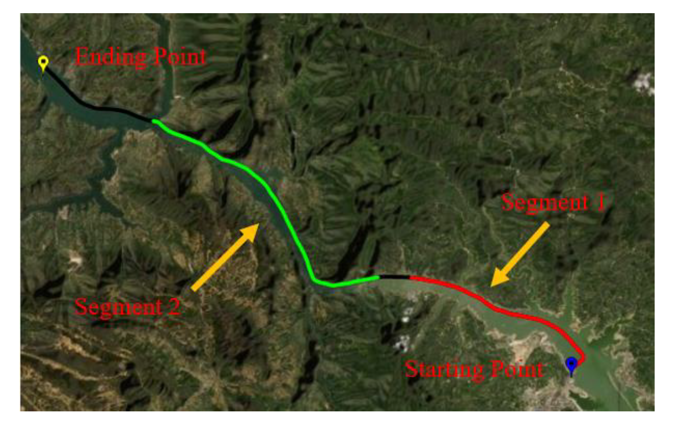 Sensors 22 03792 g010 550