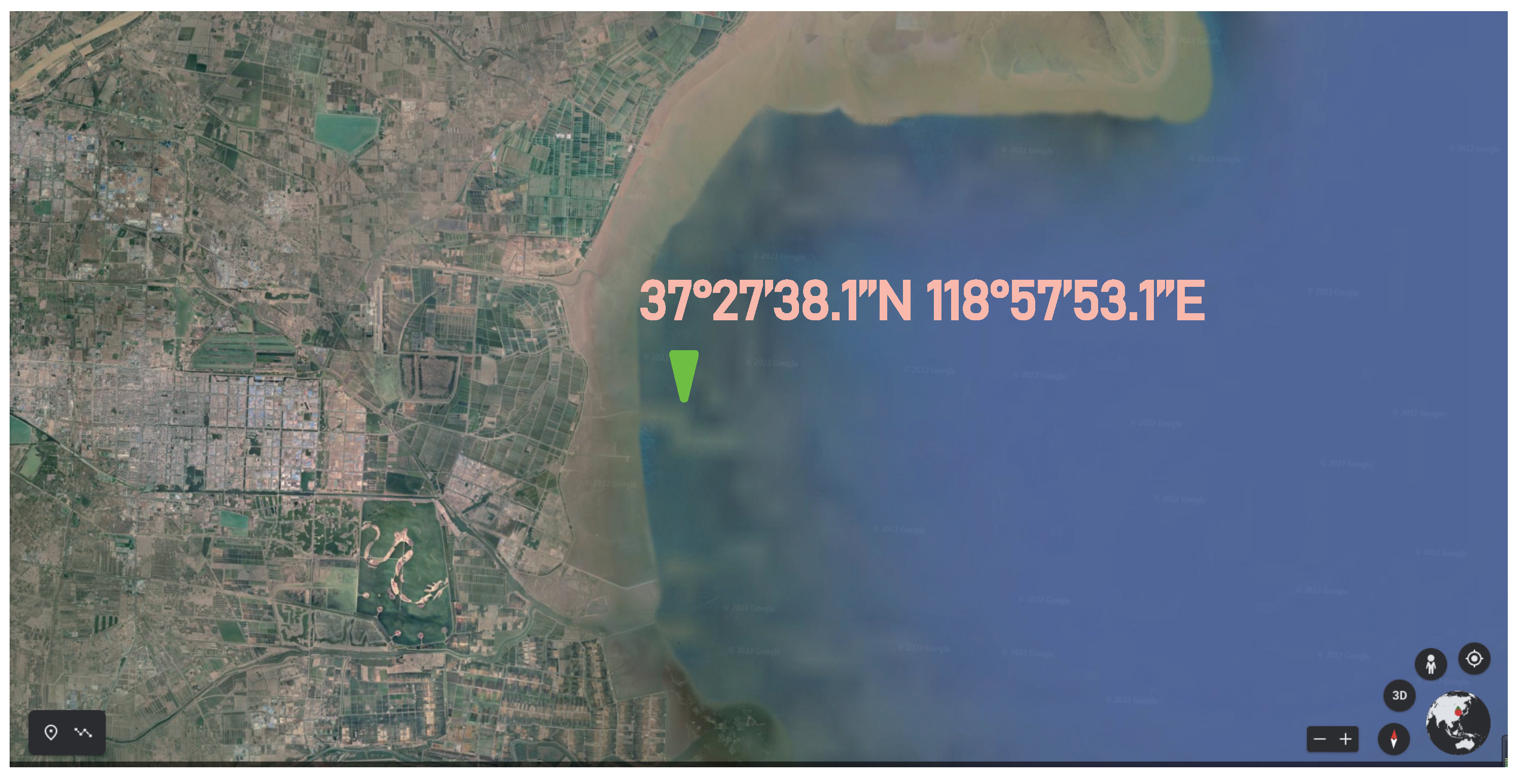 Sensors 22 03795 g013 550