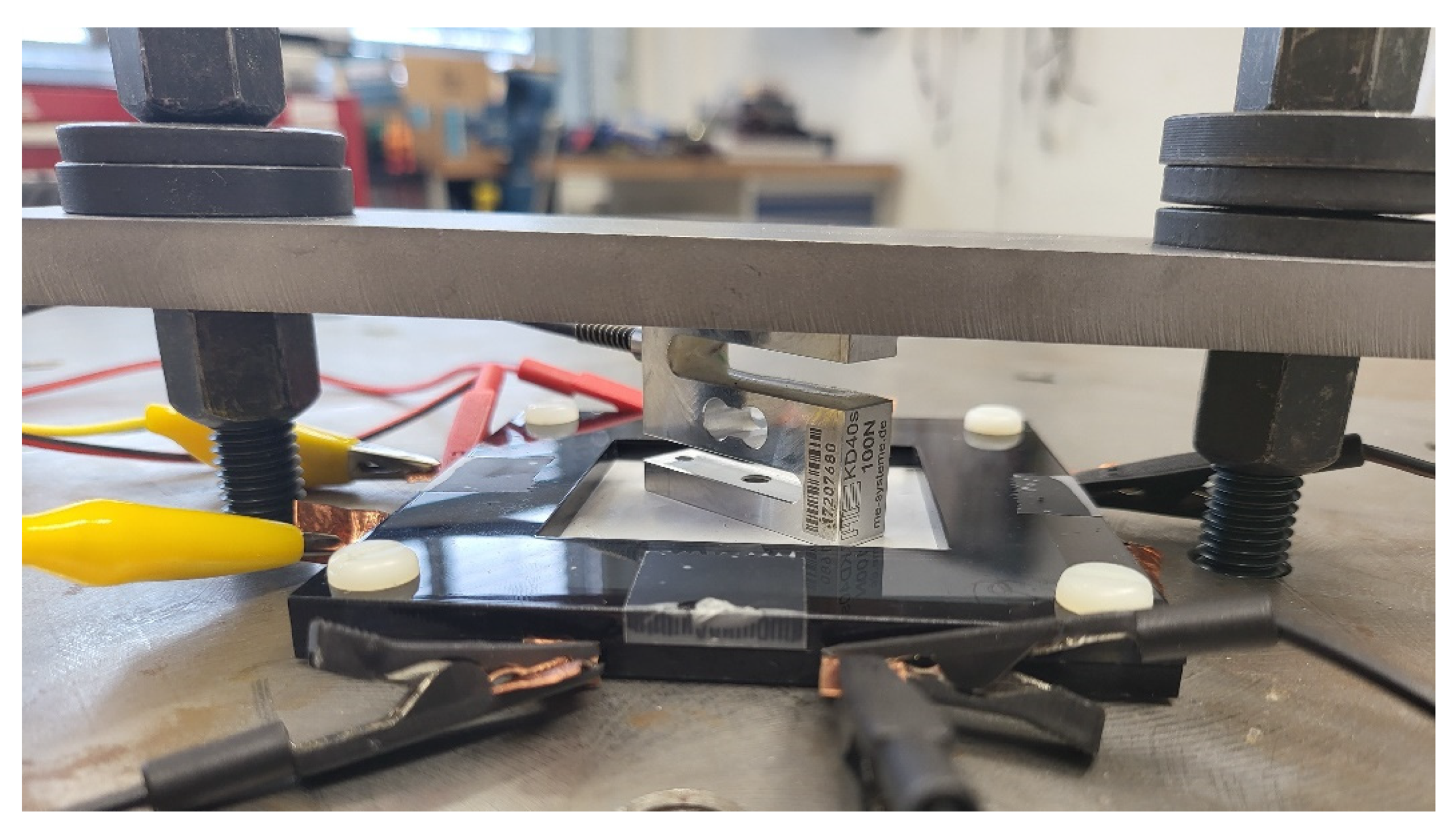 Sensors 22 03796 g007