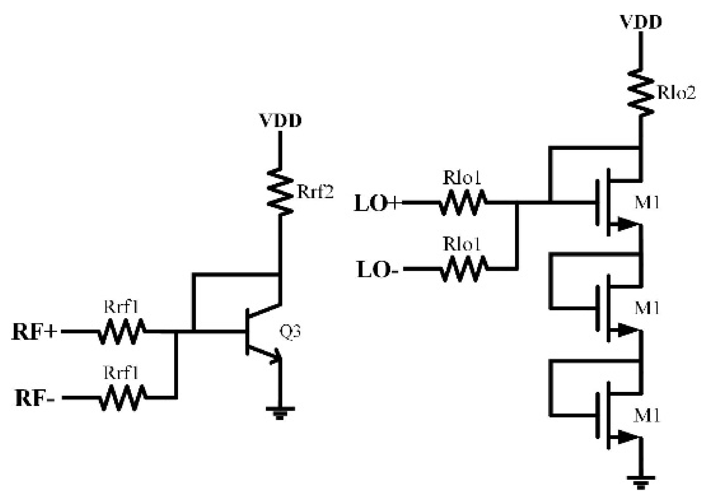 Sensors 22 03802 g010