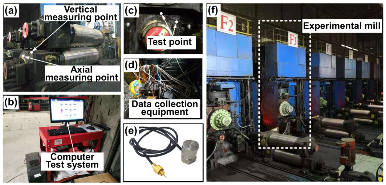 Sensors 22 03806 g012