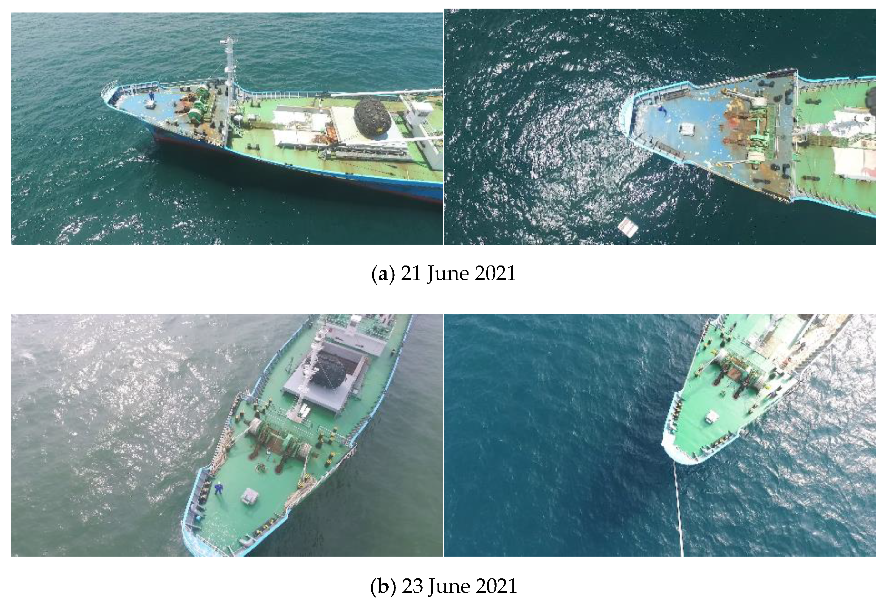 Sensors 22 03824 g002 550