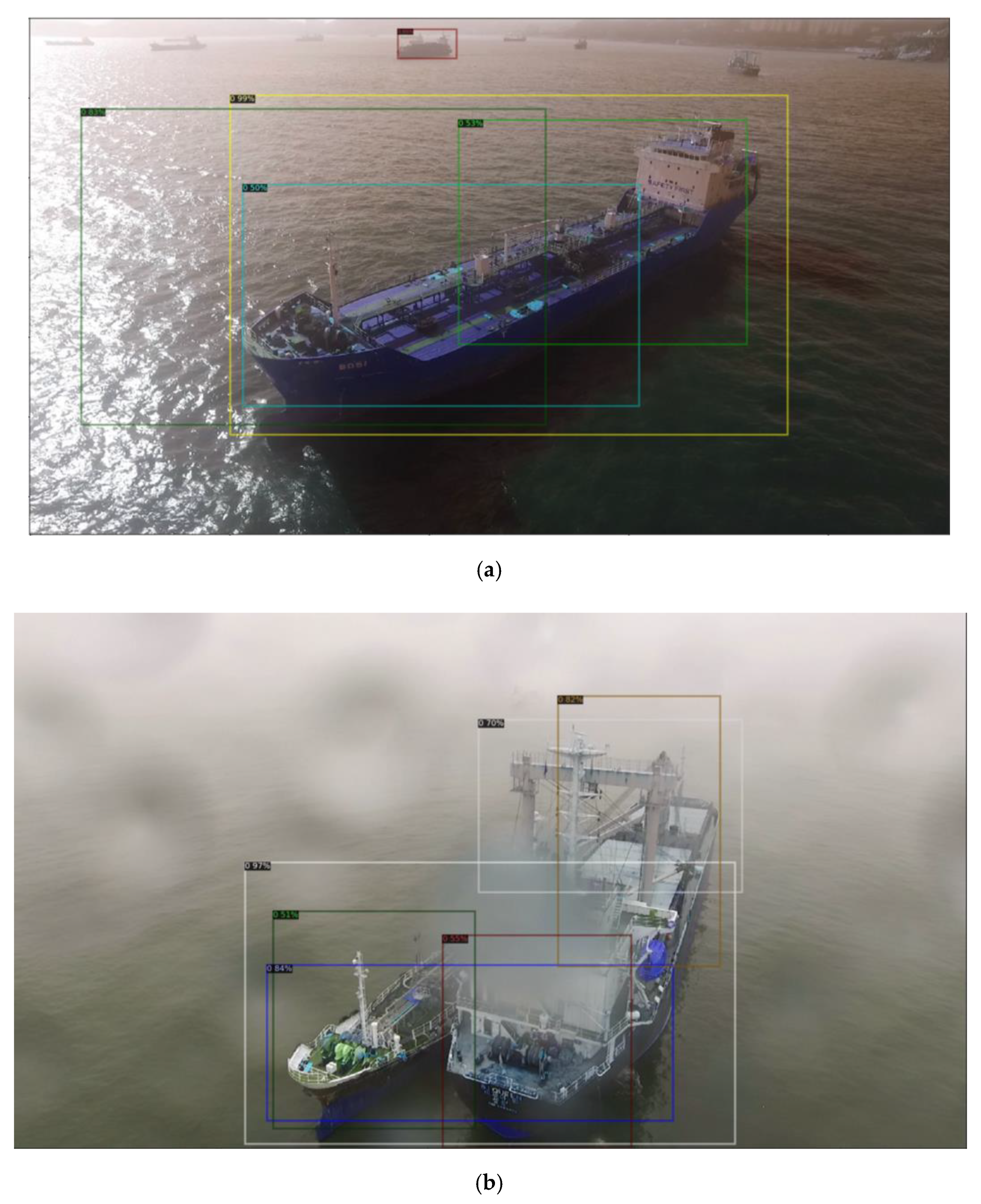 Sensors 22 03824 g006a 550