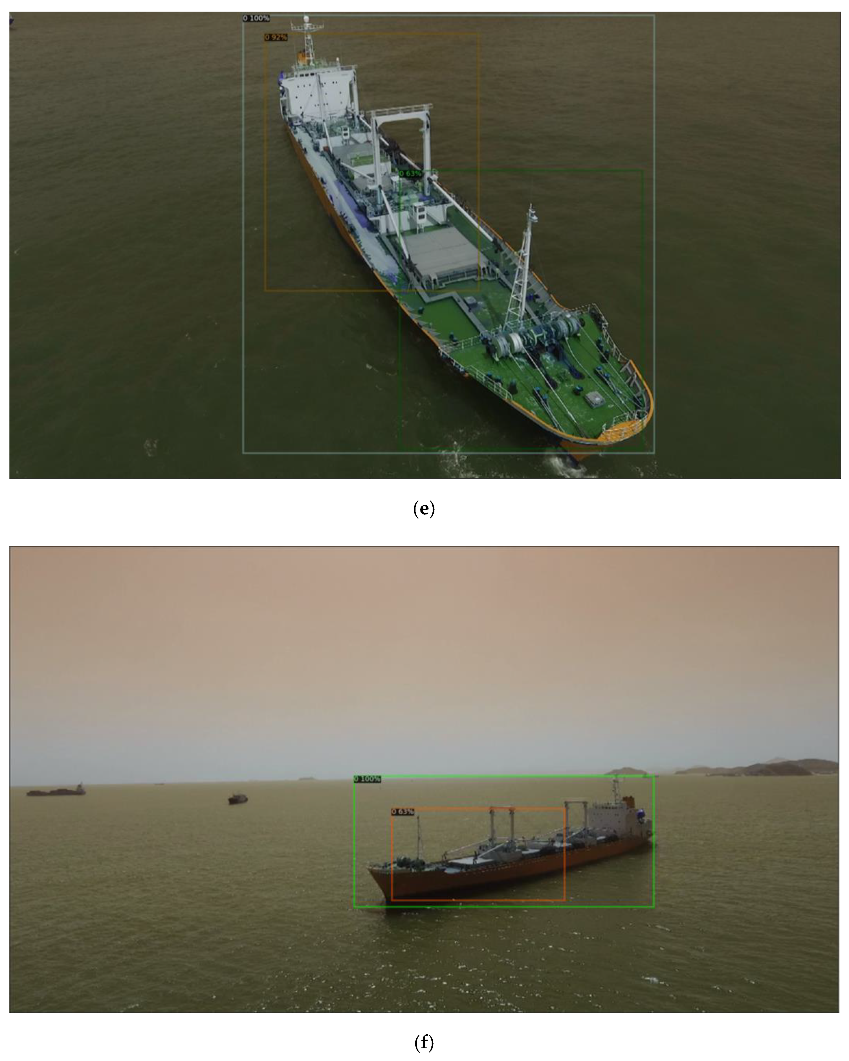 Sensors 22 03824 g006c 550