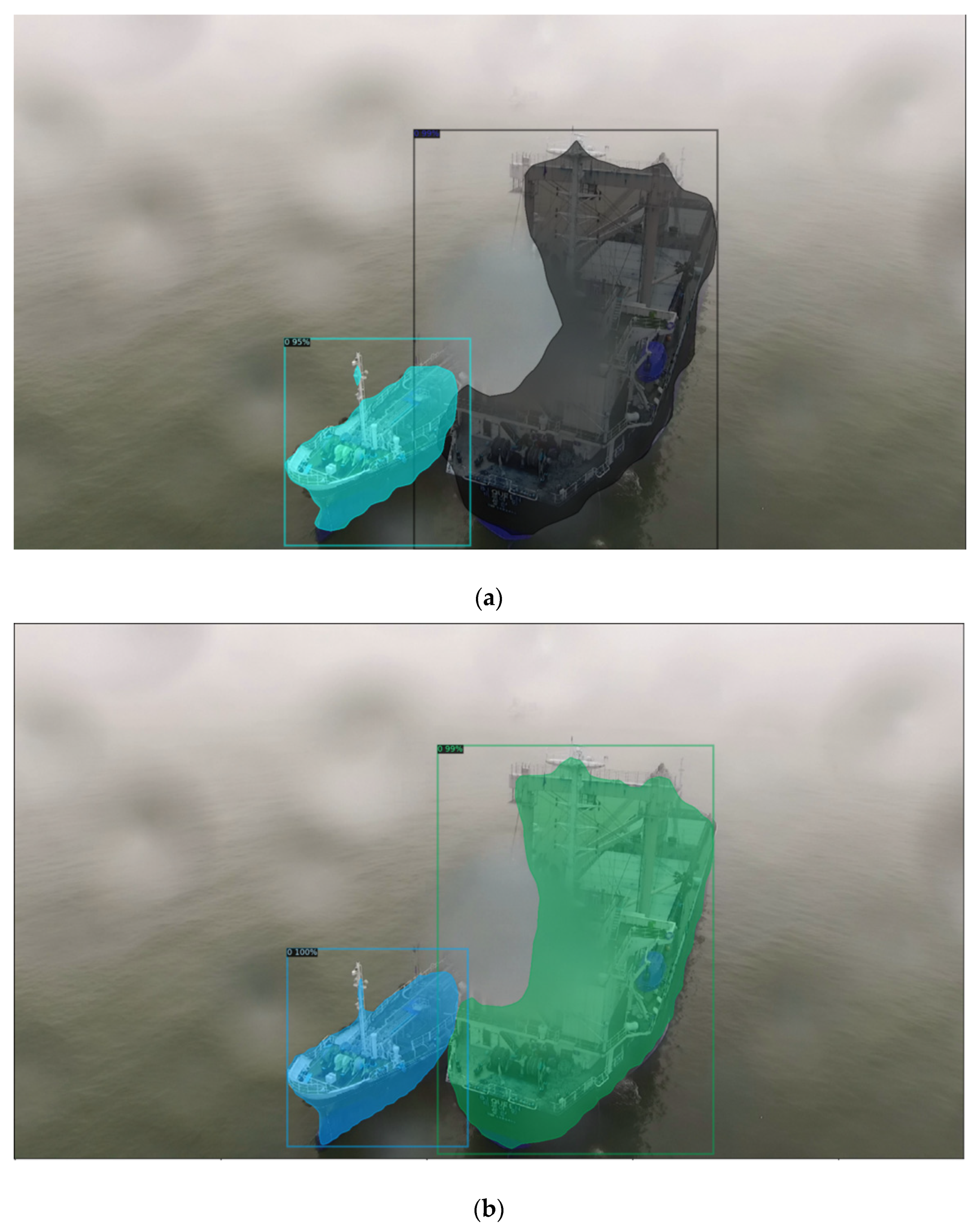 Sensors 22 03824 g007a 550