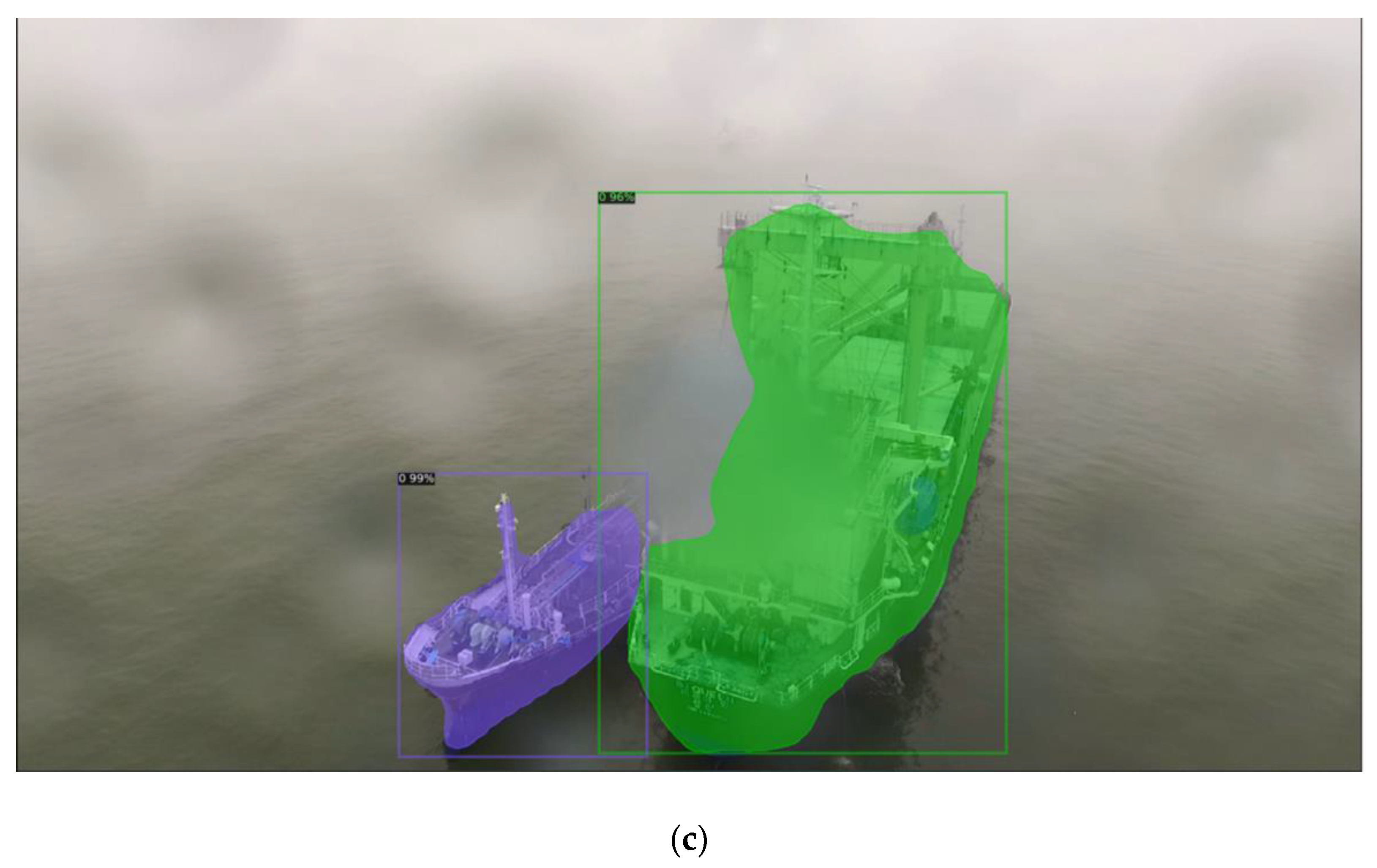 Sensors 22 03824 g007b 550