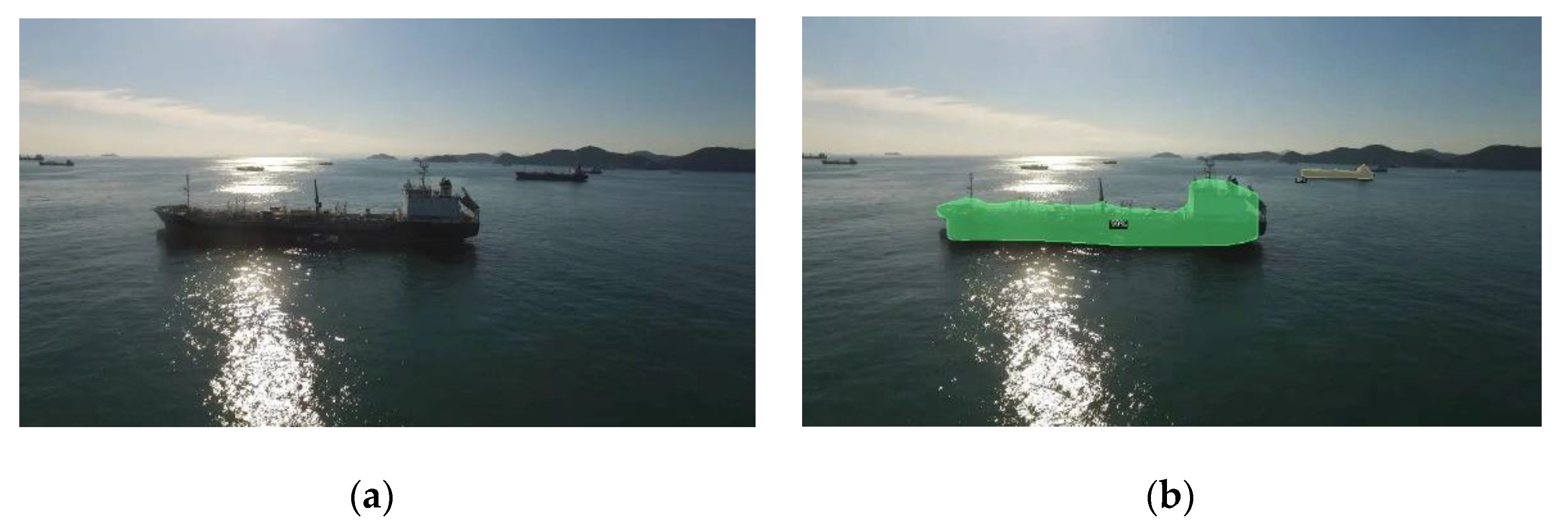 Sensors 22 03824 g009 550