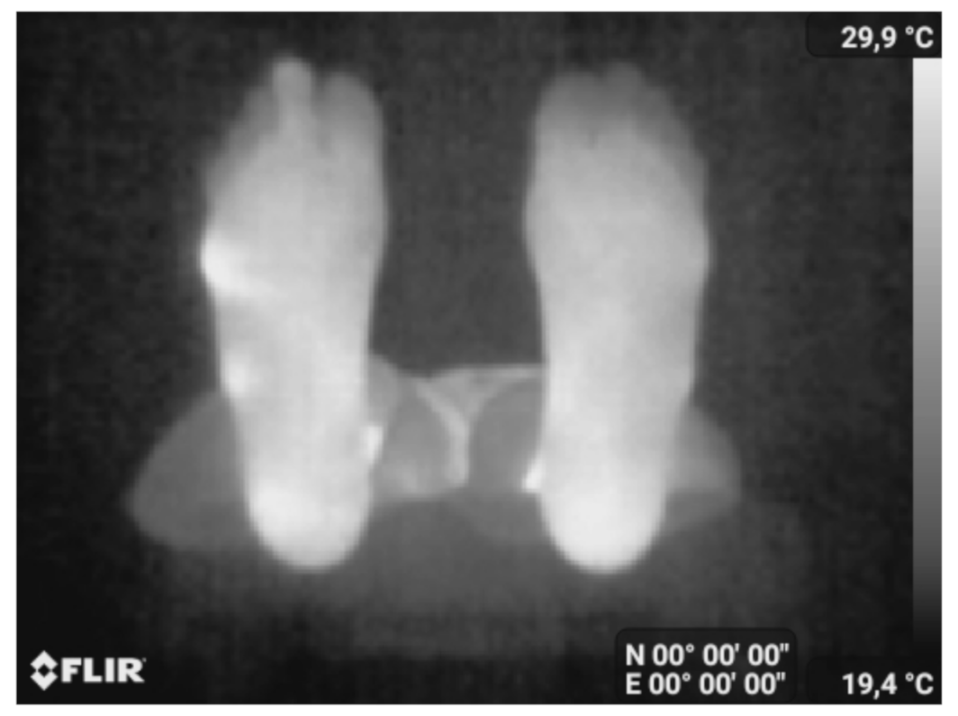 Sensors 22 03835 g001 550