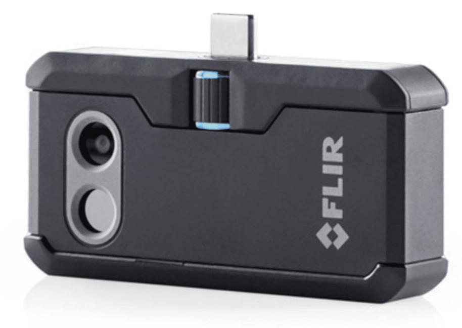 Sensors 22 03835 g002 550