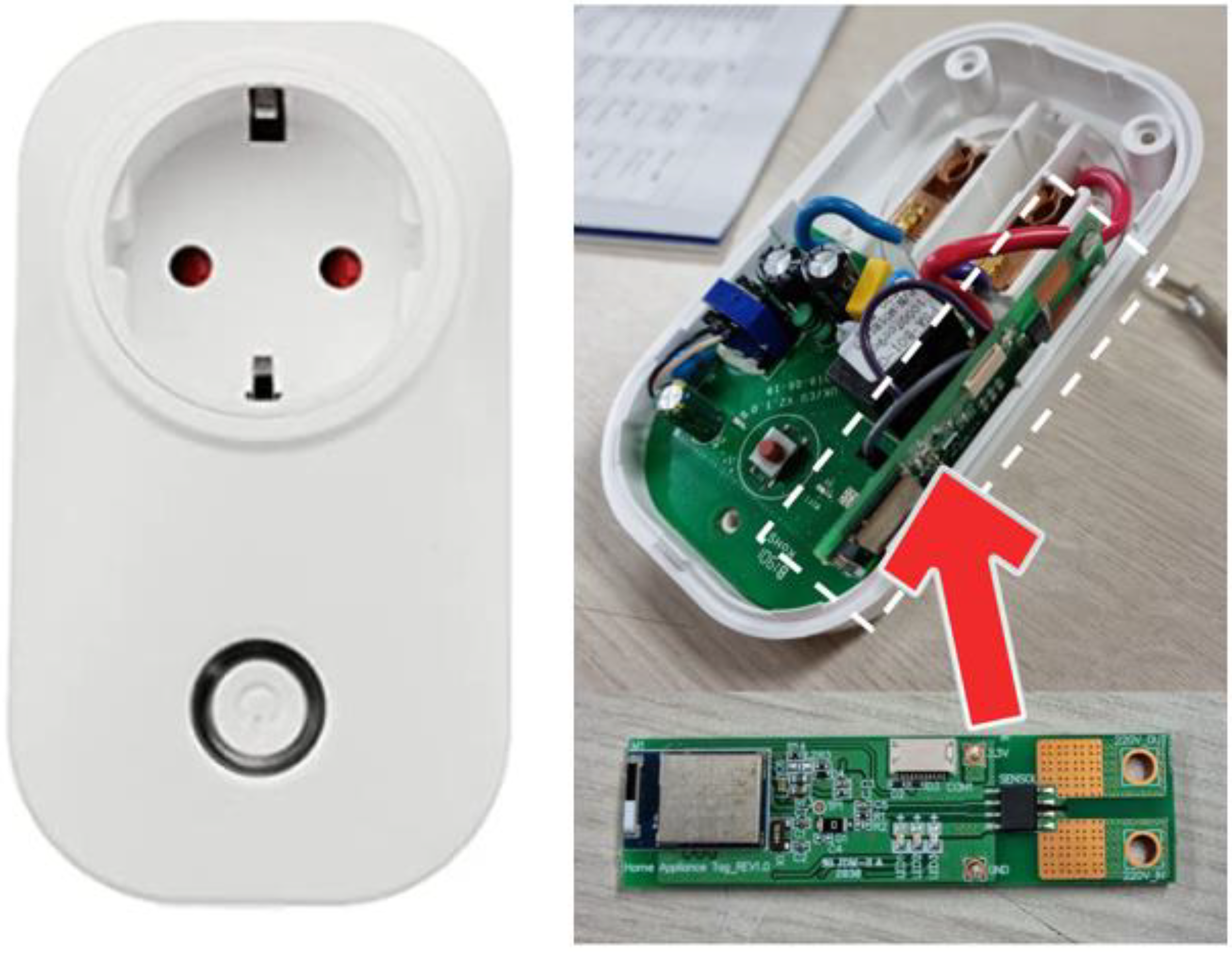 Sensors 22 03843 g002 550