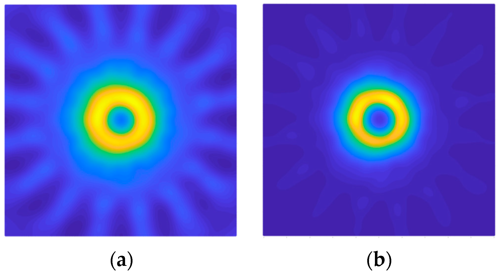 Sensors 22 03845 g007