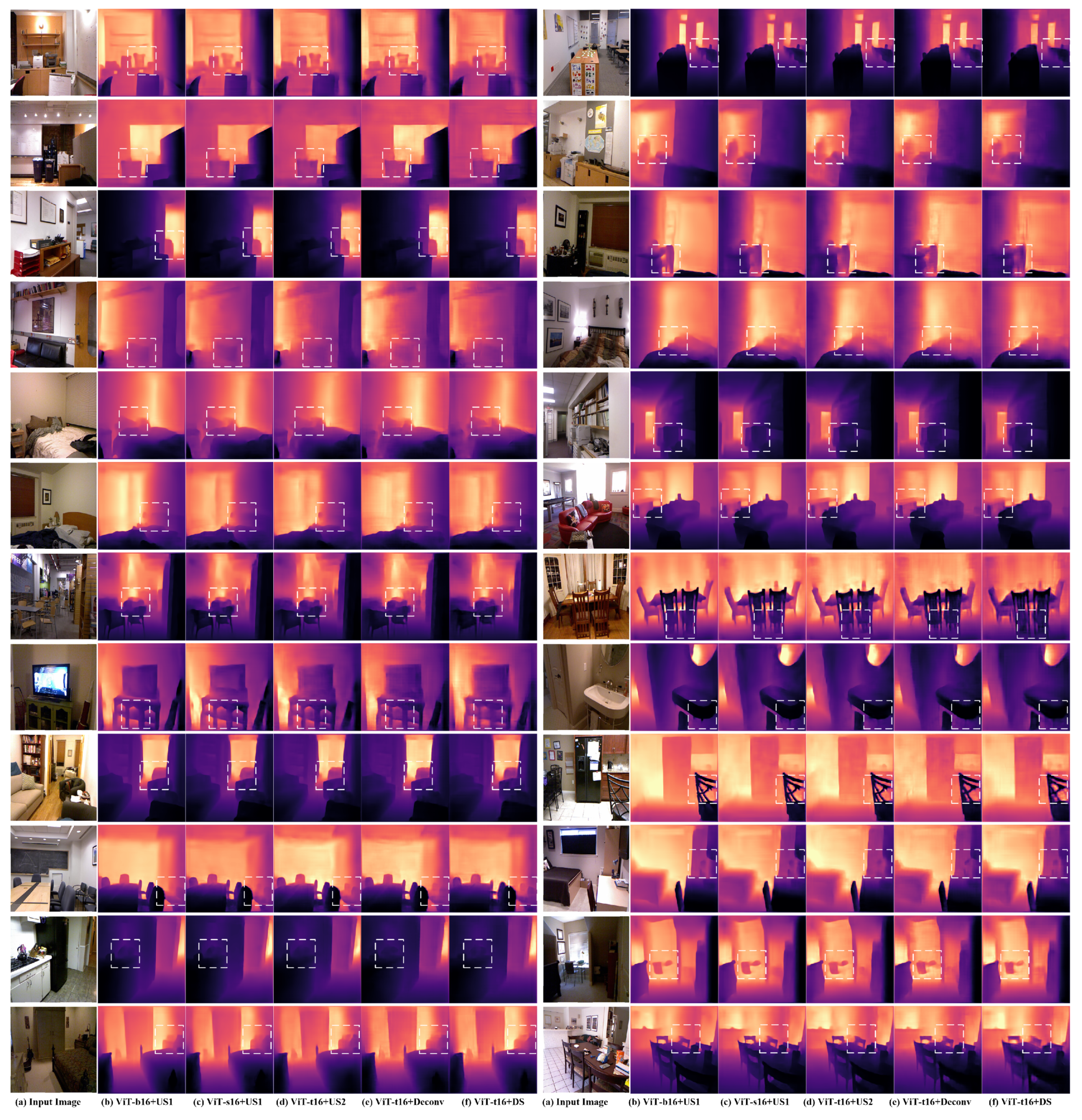 Sensors 22 03849 g003