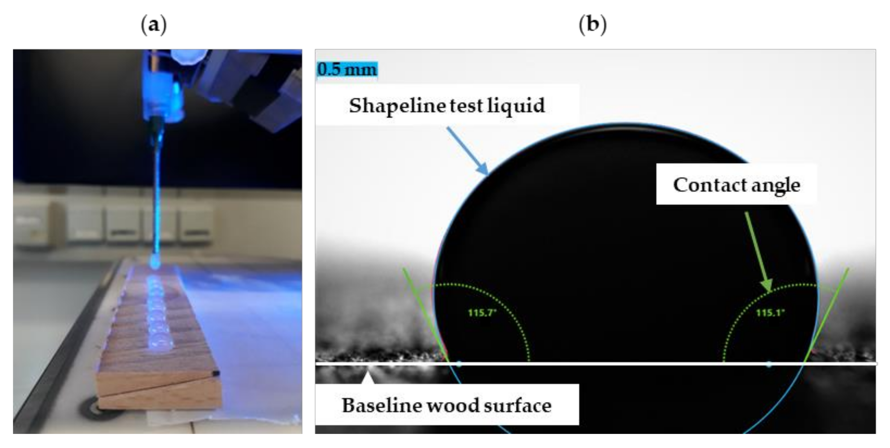 Sensors 22 03855 g004