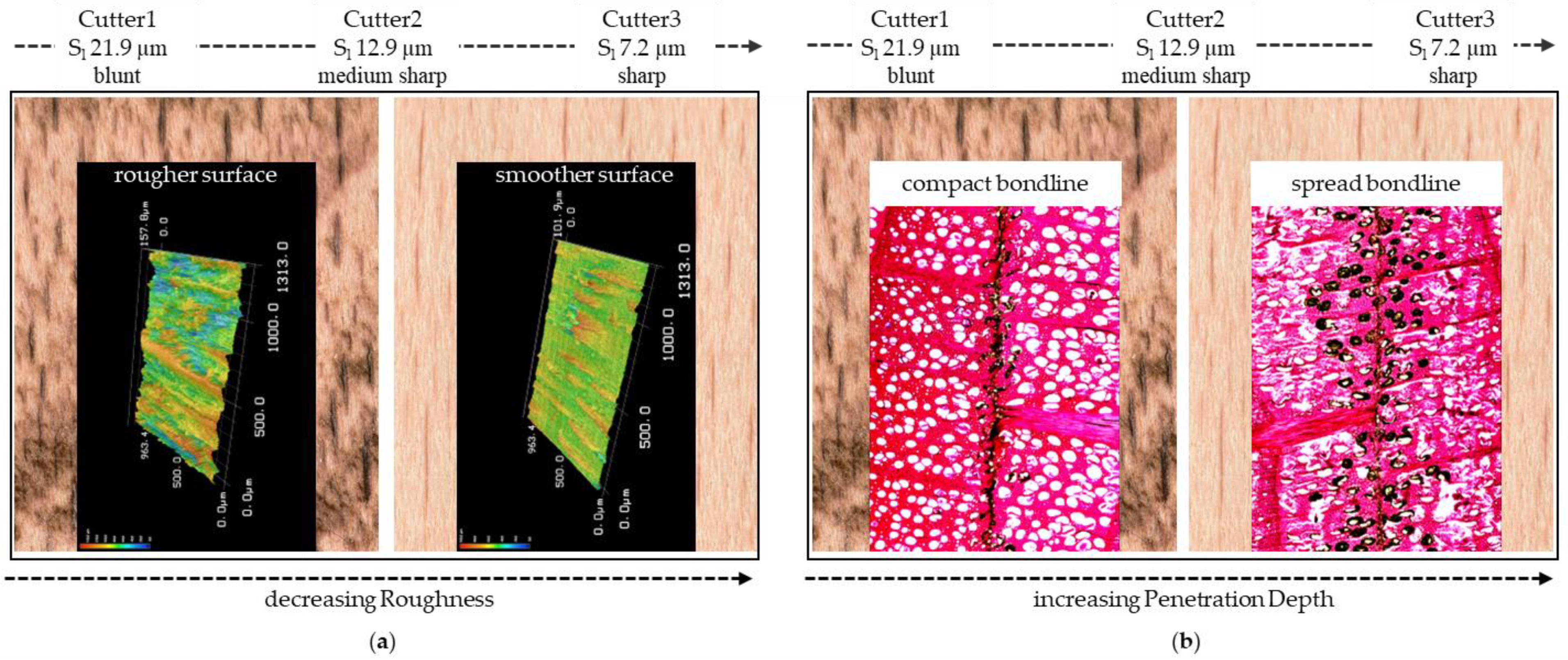 Sensors 22 03855 g007