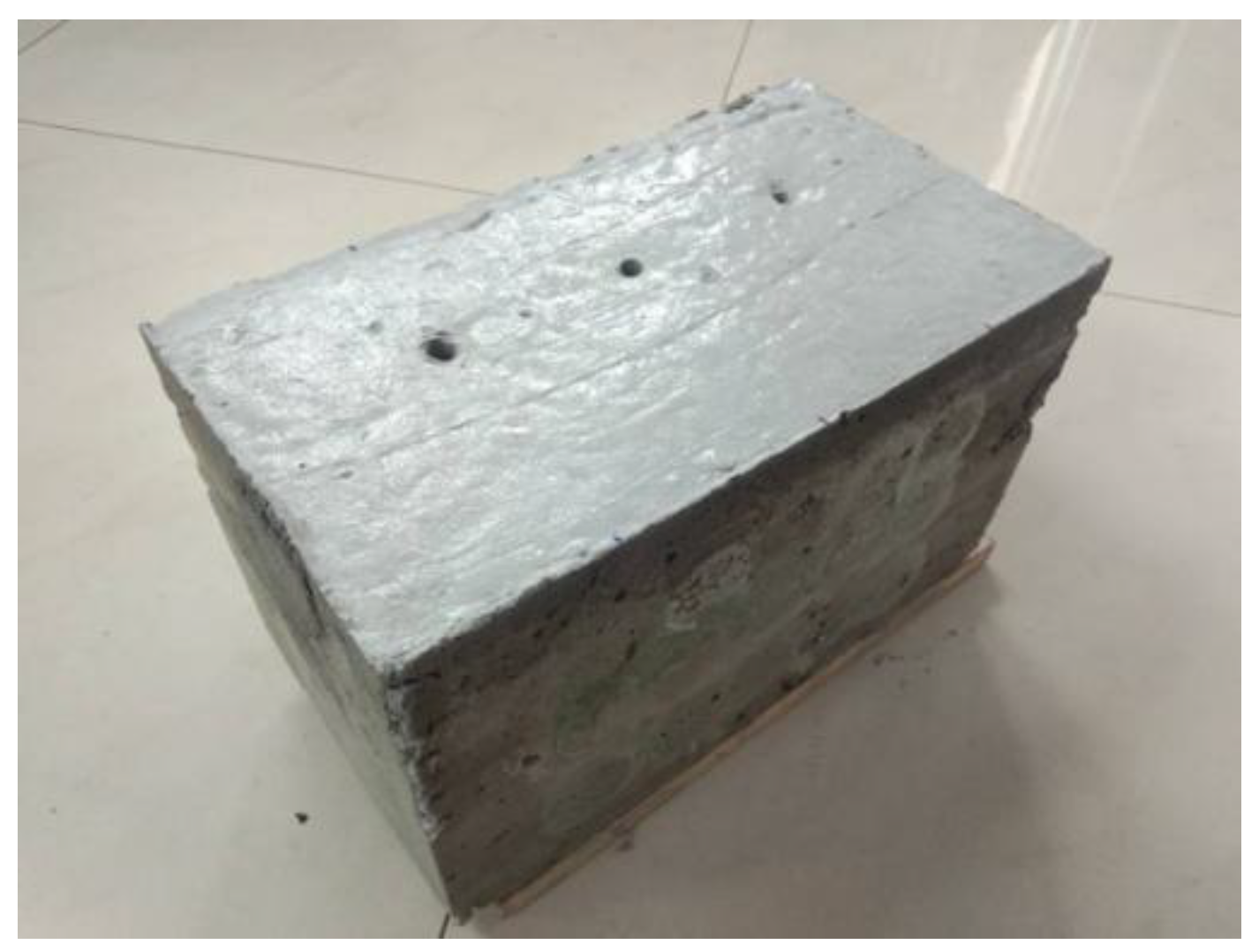 Sensors 22 03863 g005 550