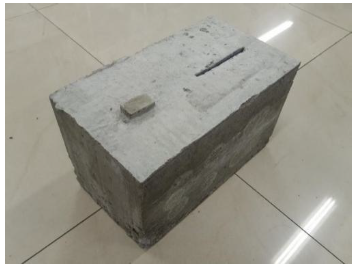 Sensors 22 03863 g006 550