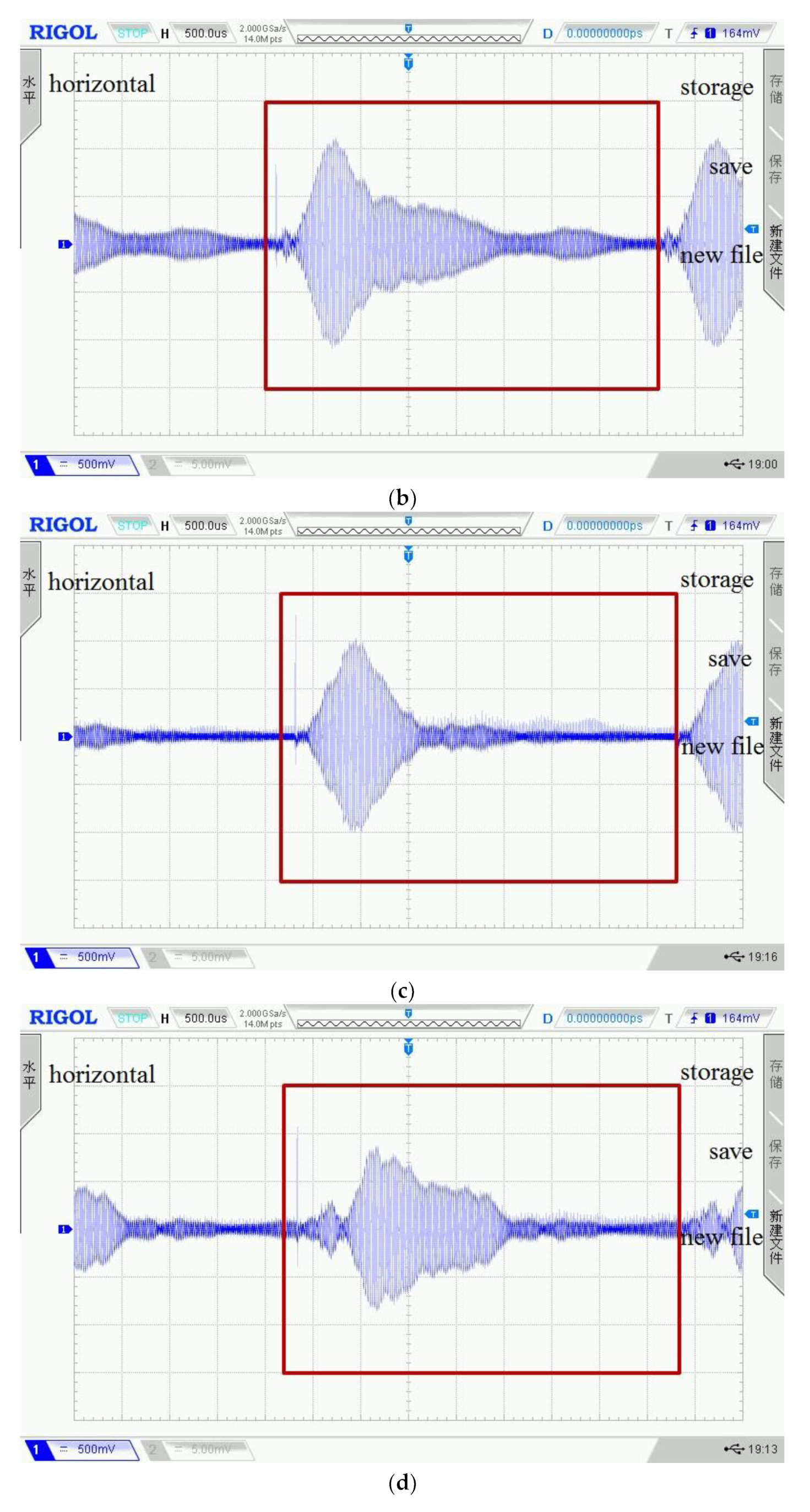 Sensors 22 03863 g011b 550