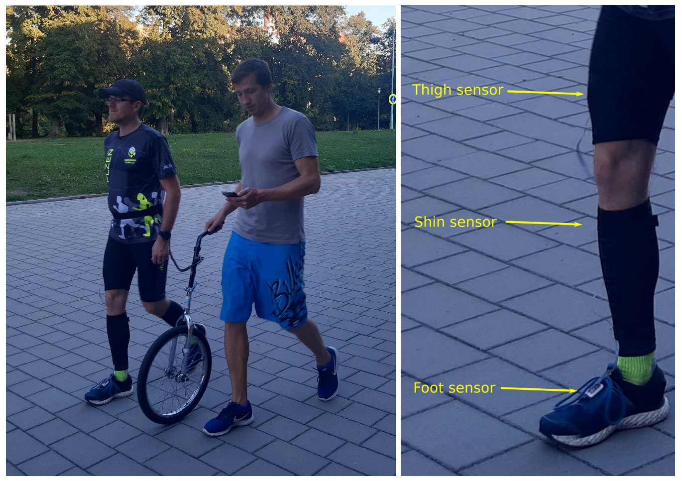 Sensors 22 03865 g001 550