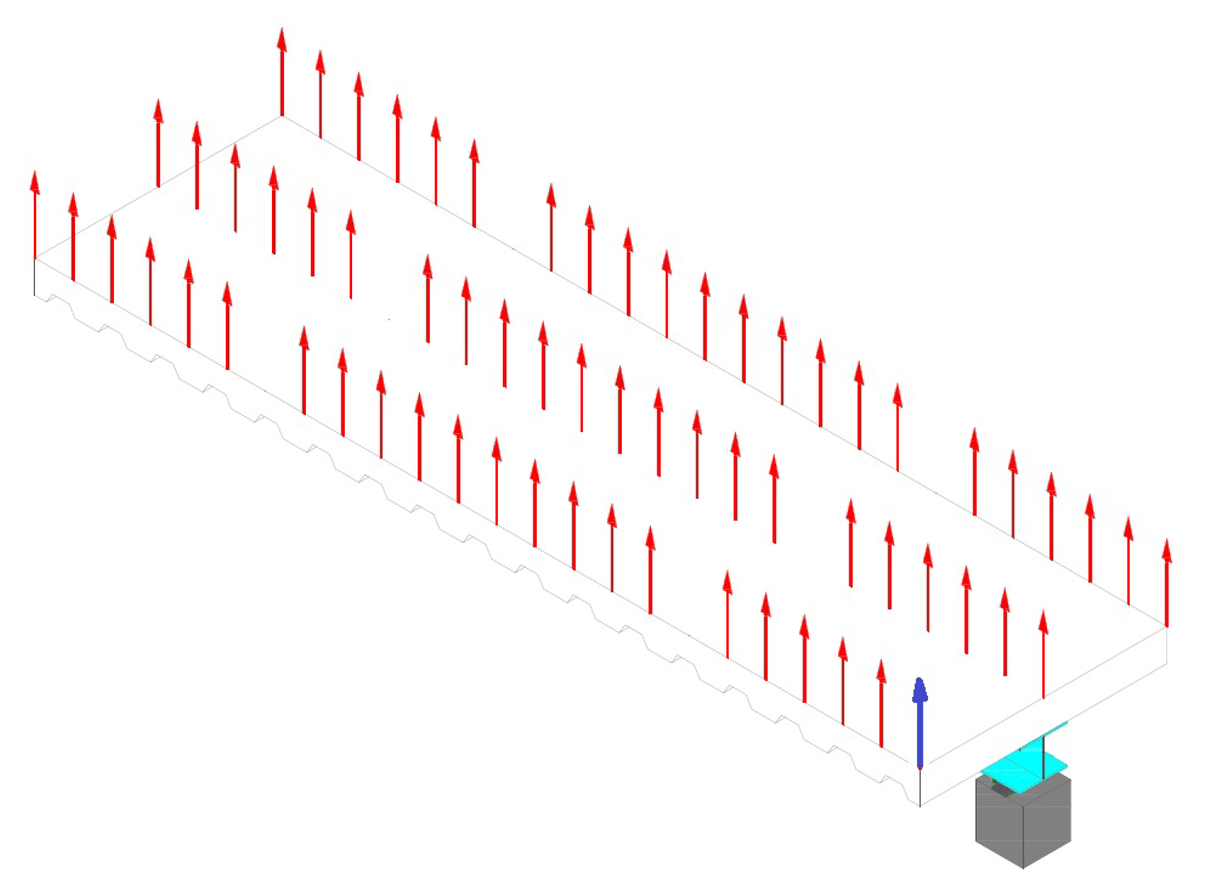 Sensors 22 03874 g004