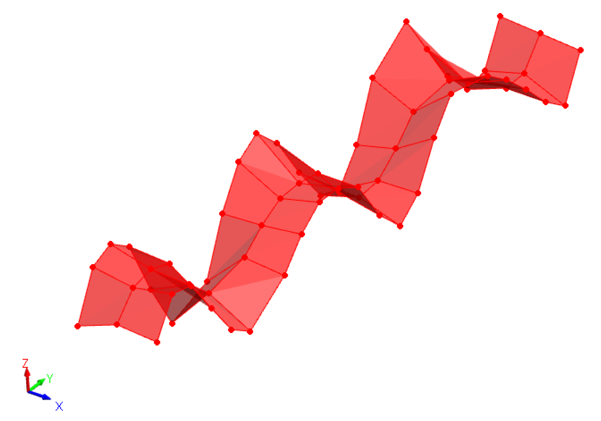 Sensors 22 03874 g009