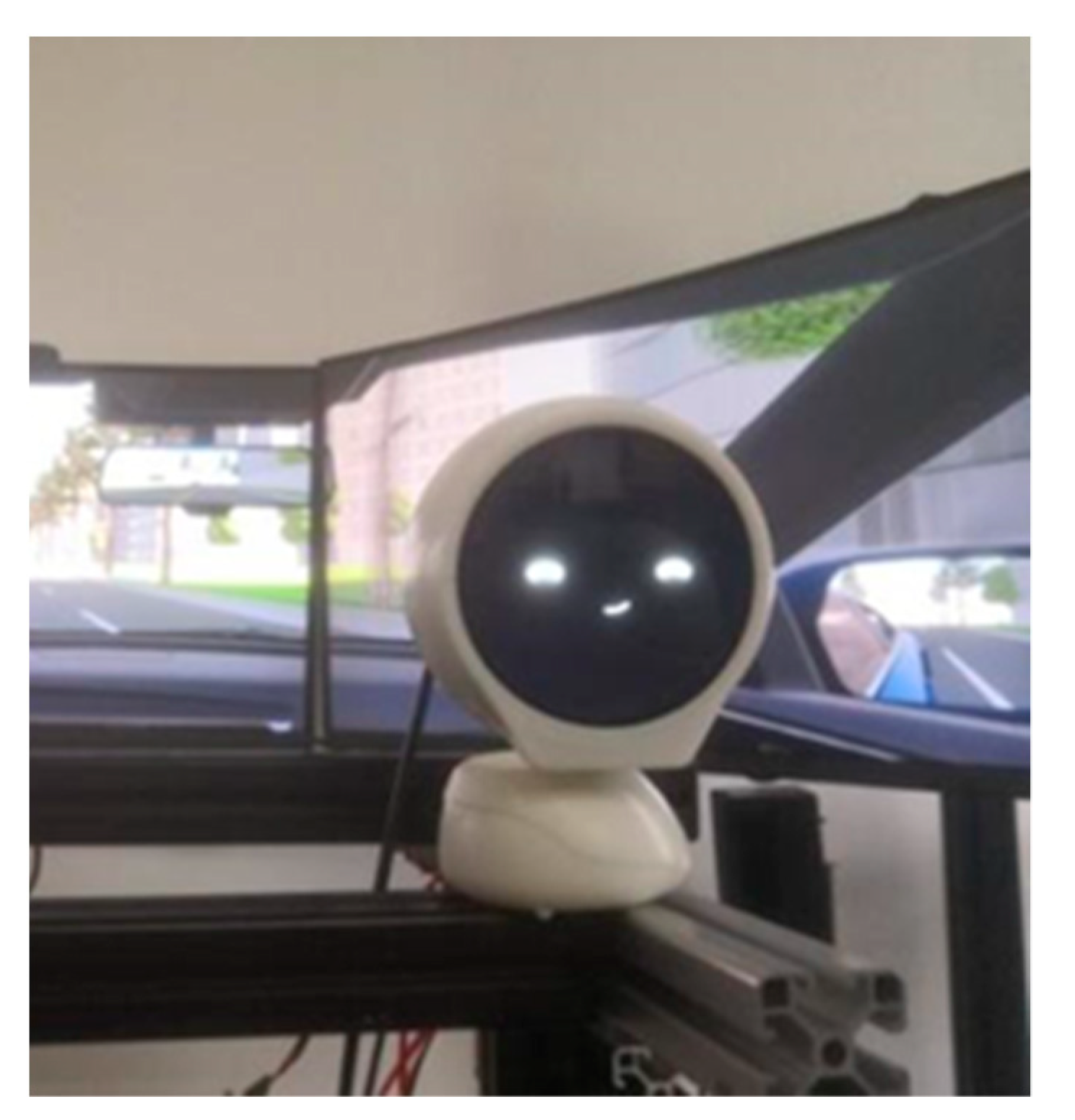 Sensors 22 03875 g004 550