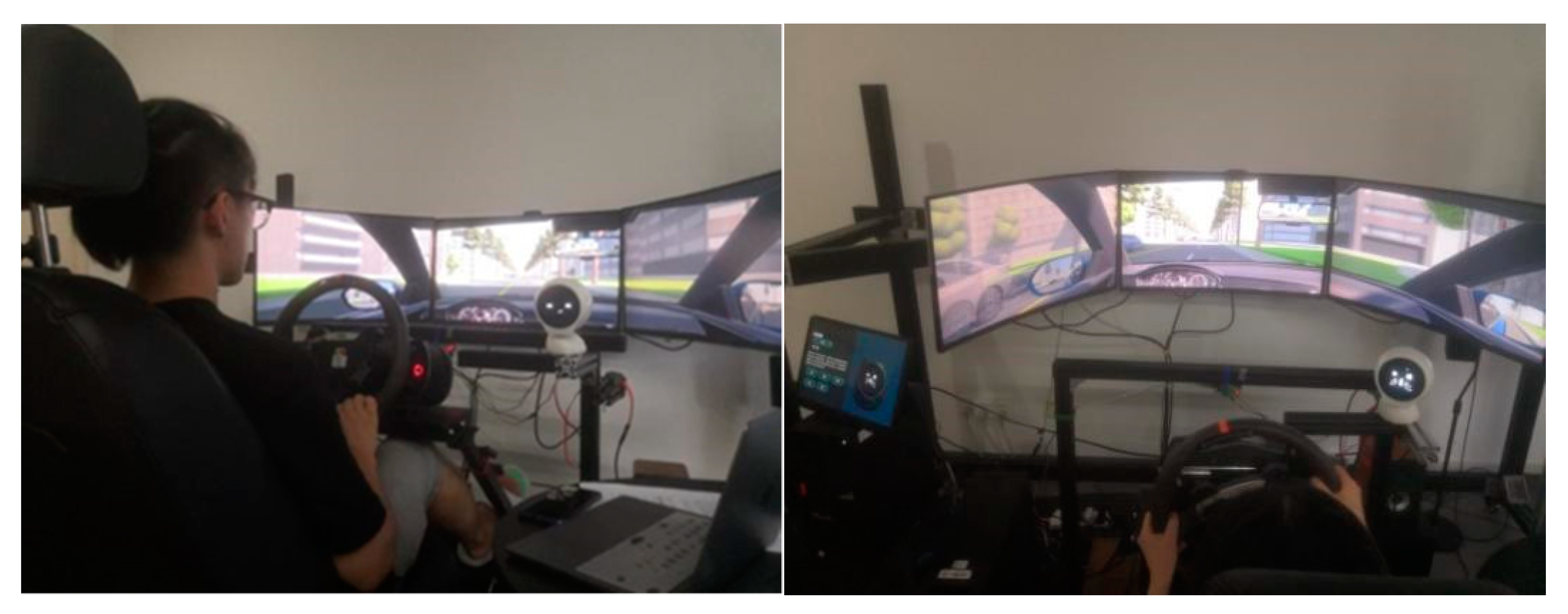 Sensors 22 03875 g005 550