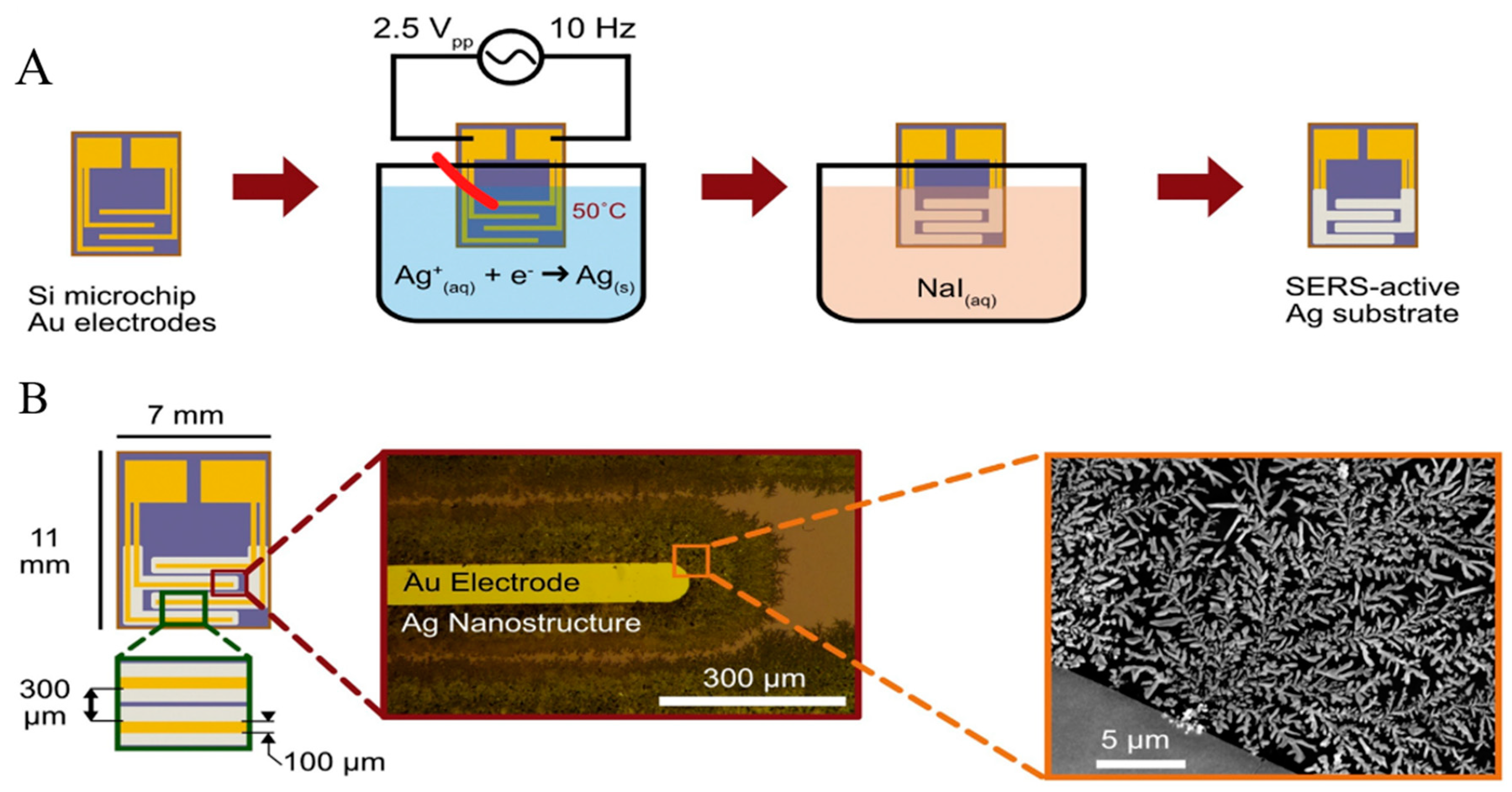 Sensors 22 03877 g003