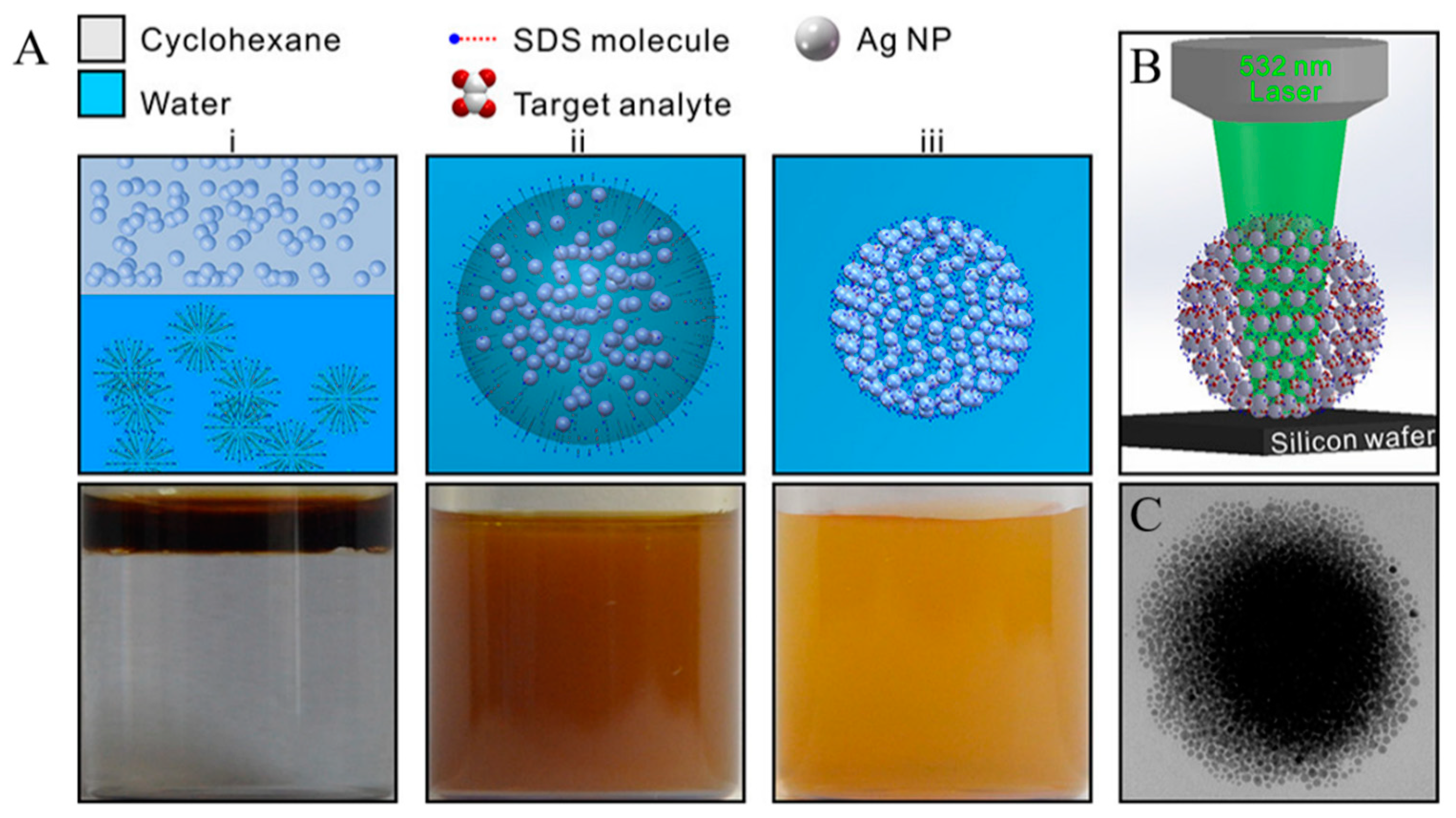 Sensors 22 03877 g006