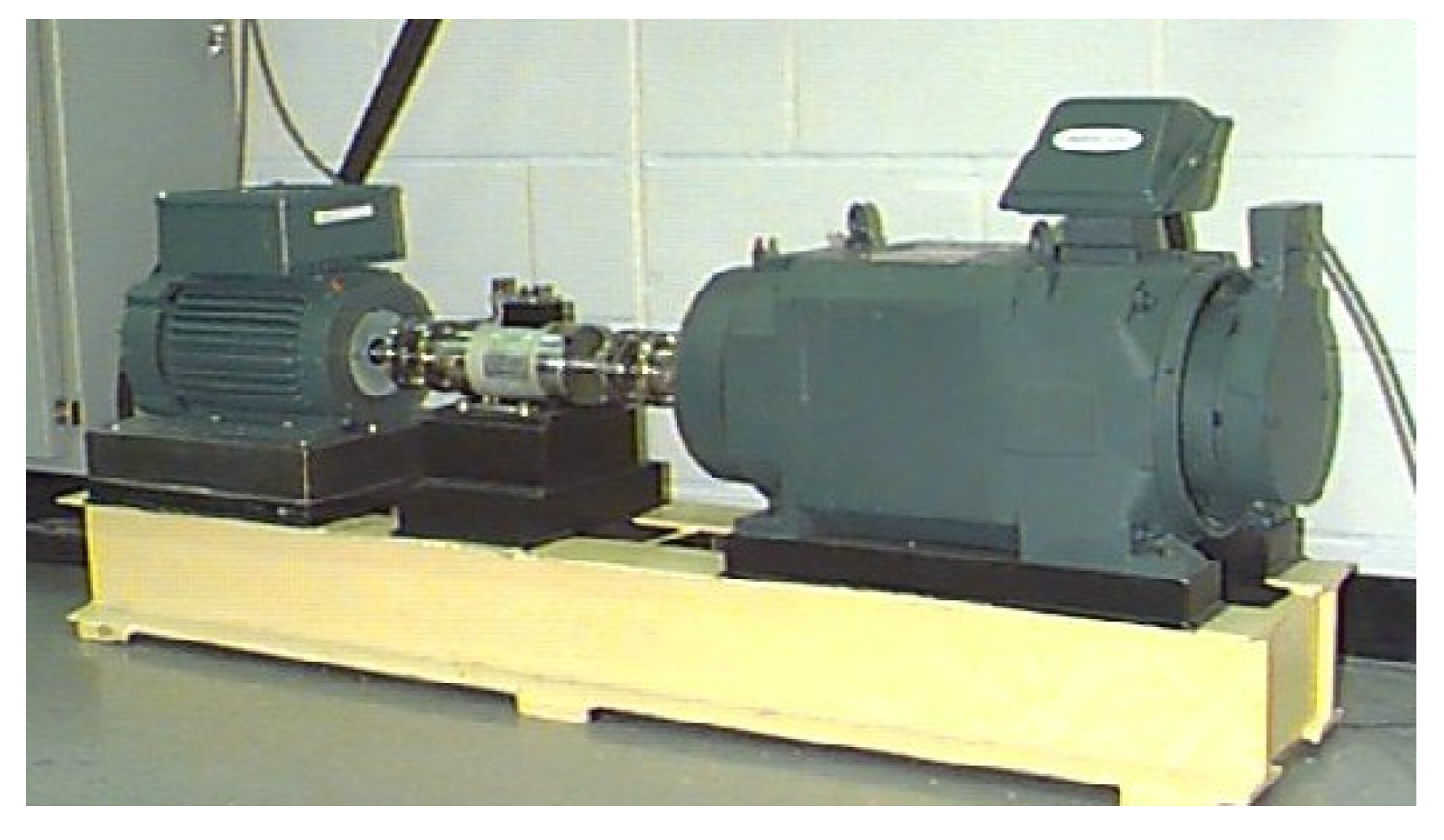 Sensors 22 03889 g010 550