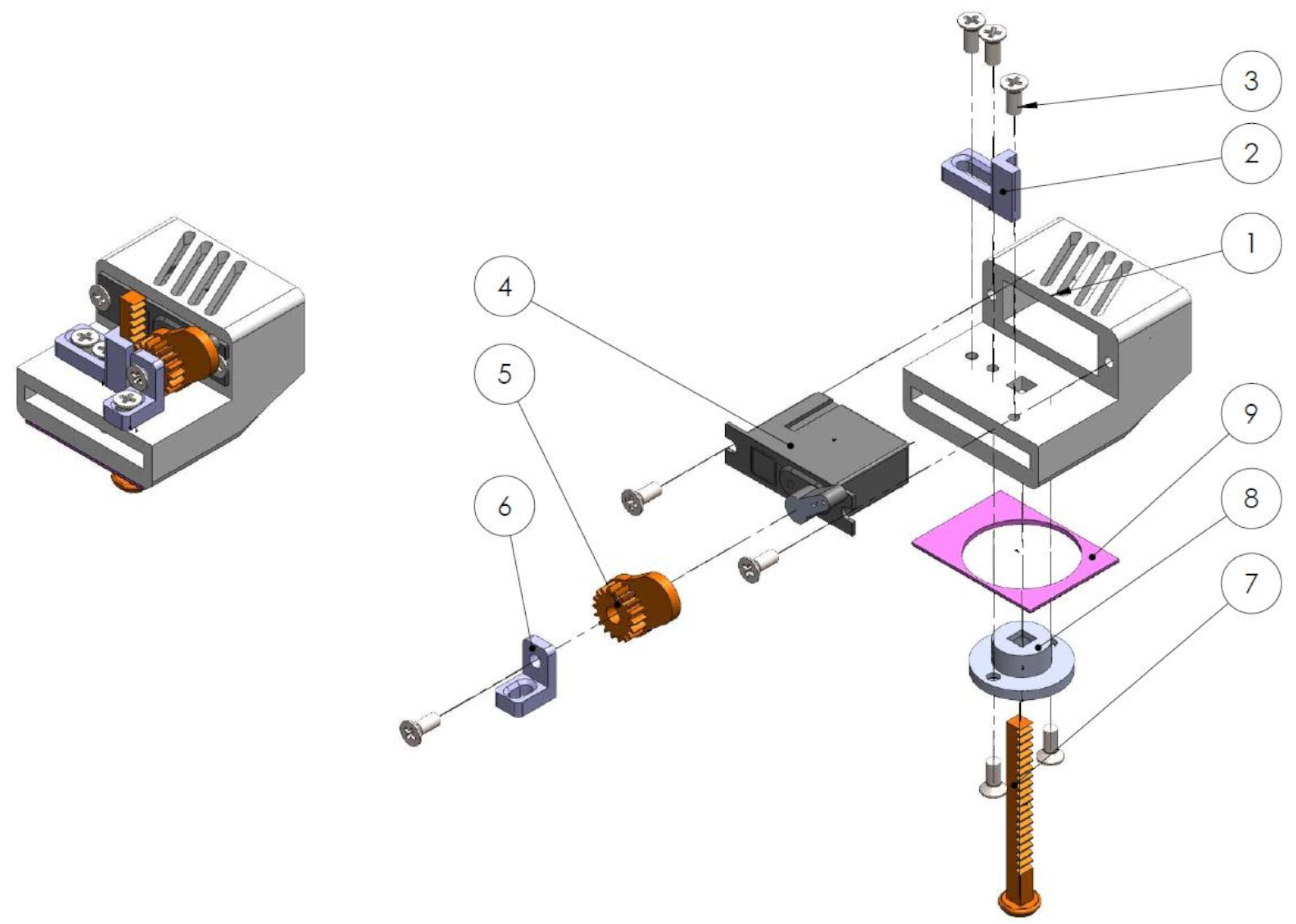 Sensors 22 03892 g003 550