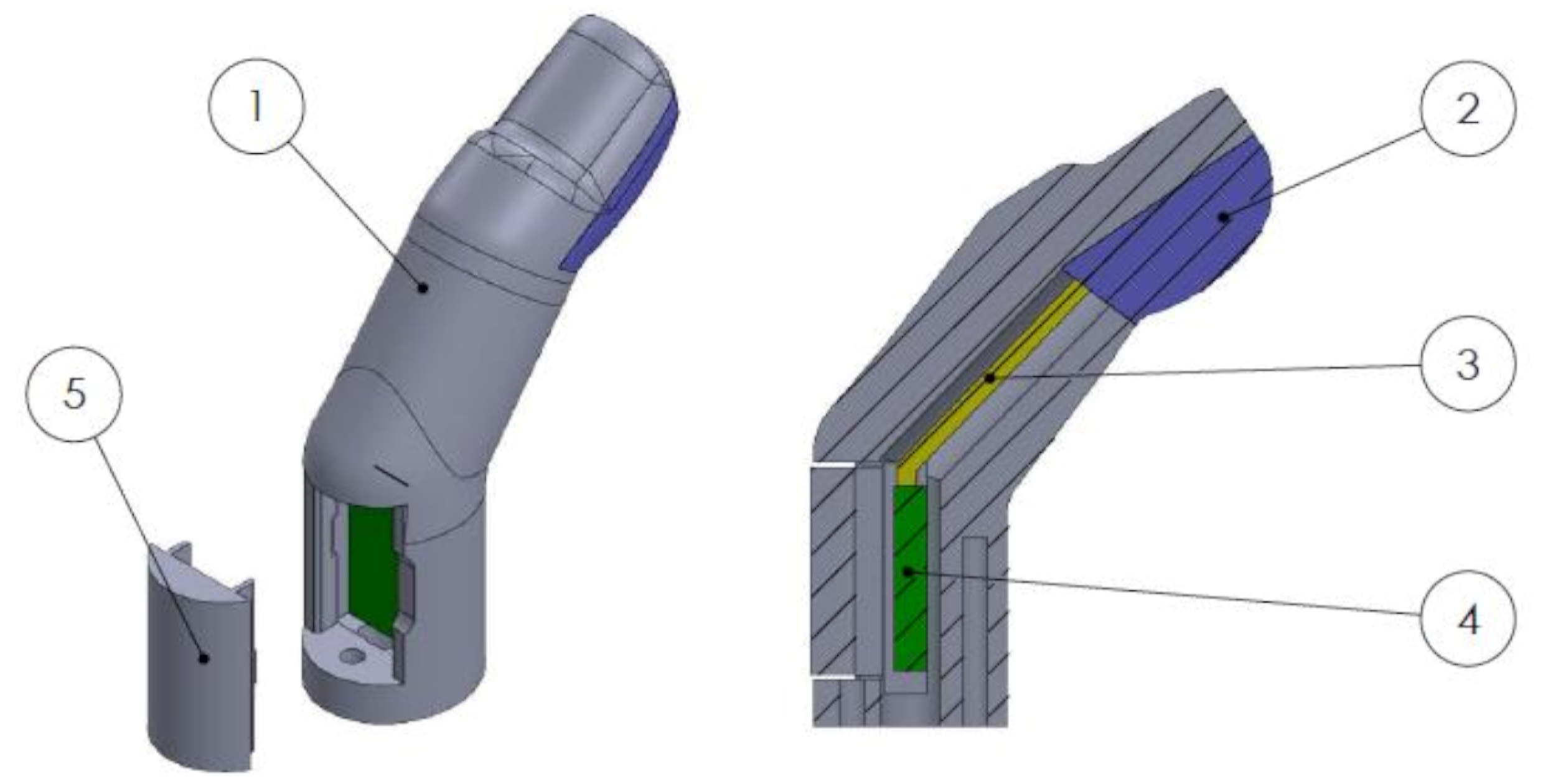 Sensors 22 03892 g006 550