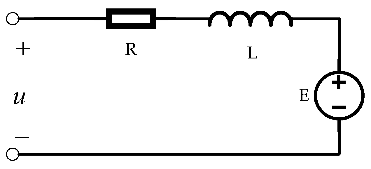 Sensors 22 03897 g001 550